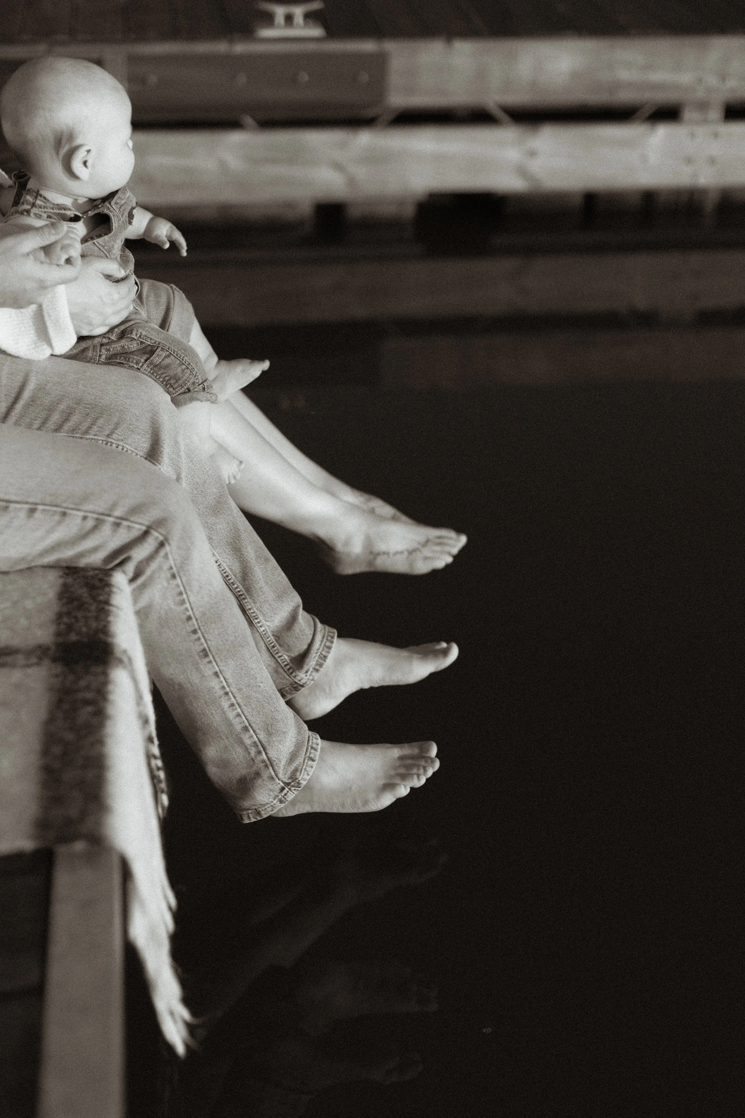 lennyandhume-tudhopeslumskie-cottagefamilysession-52.jpg