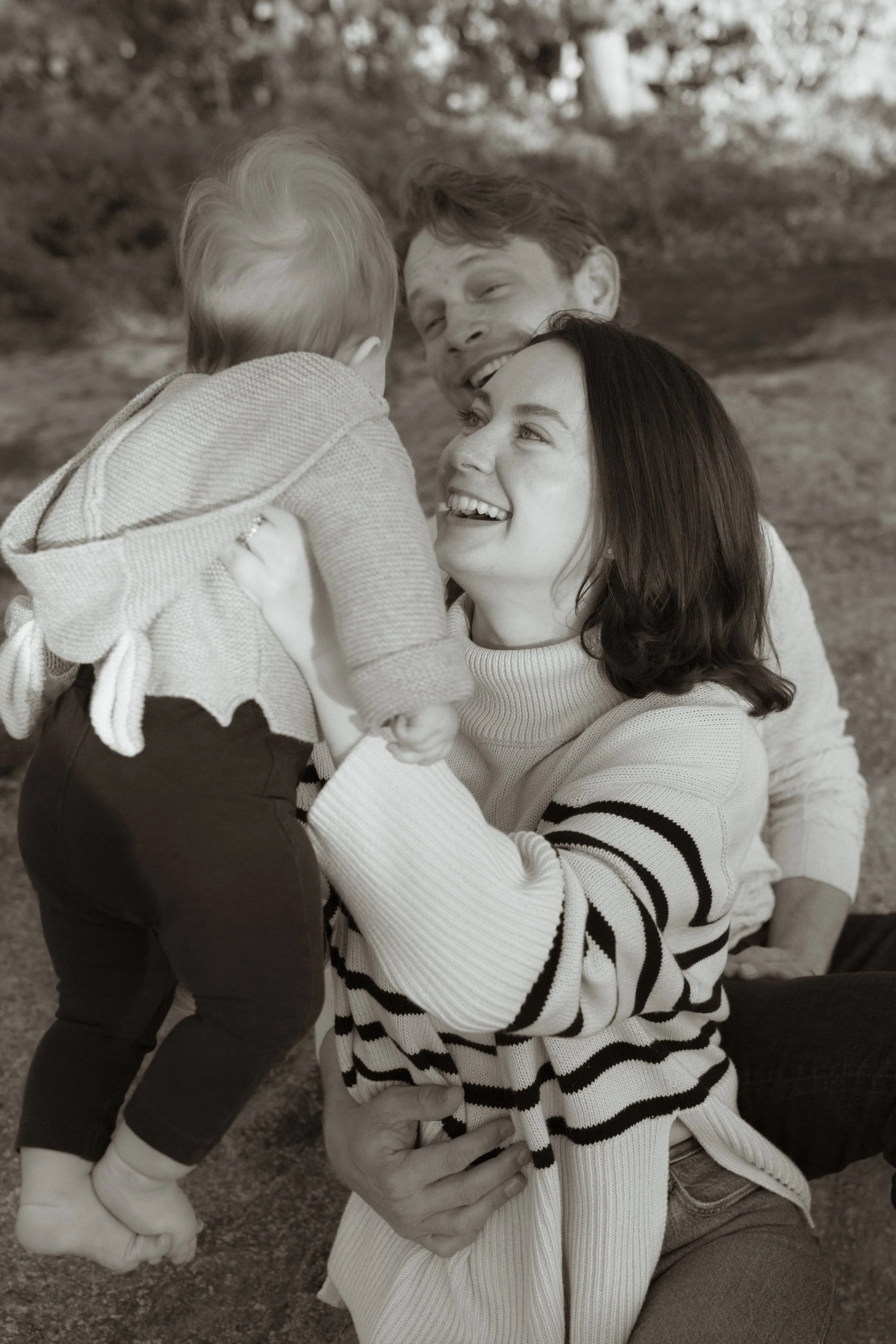 lennyandhume-thewoodhouse-familysession-2024-69.jpg