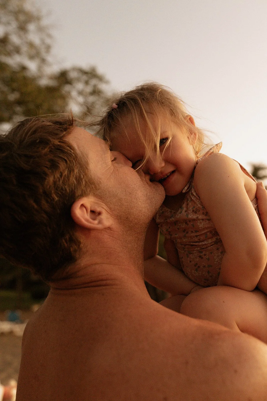 lennyandhume-jordanfamily-costarica2025-151.jpg
