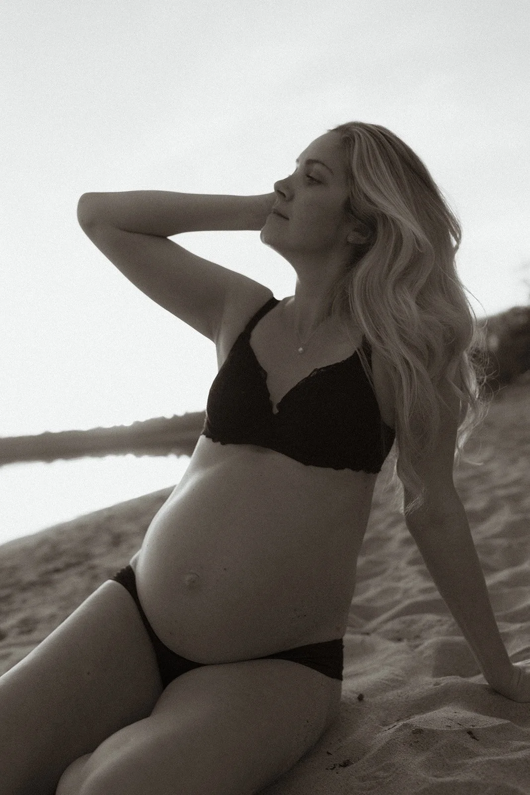 lennyandhume-alannaandbrian-maternityfullalbum-199.jpg