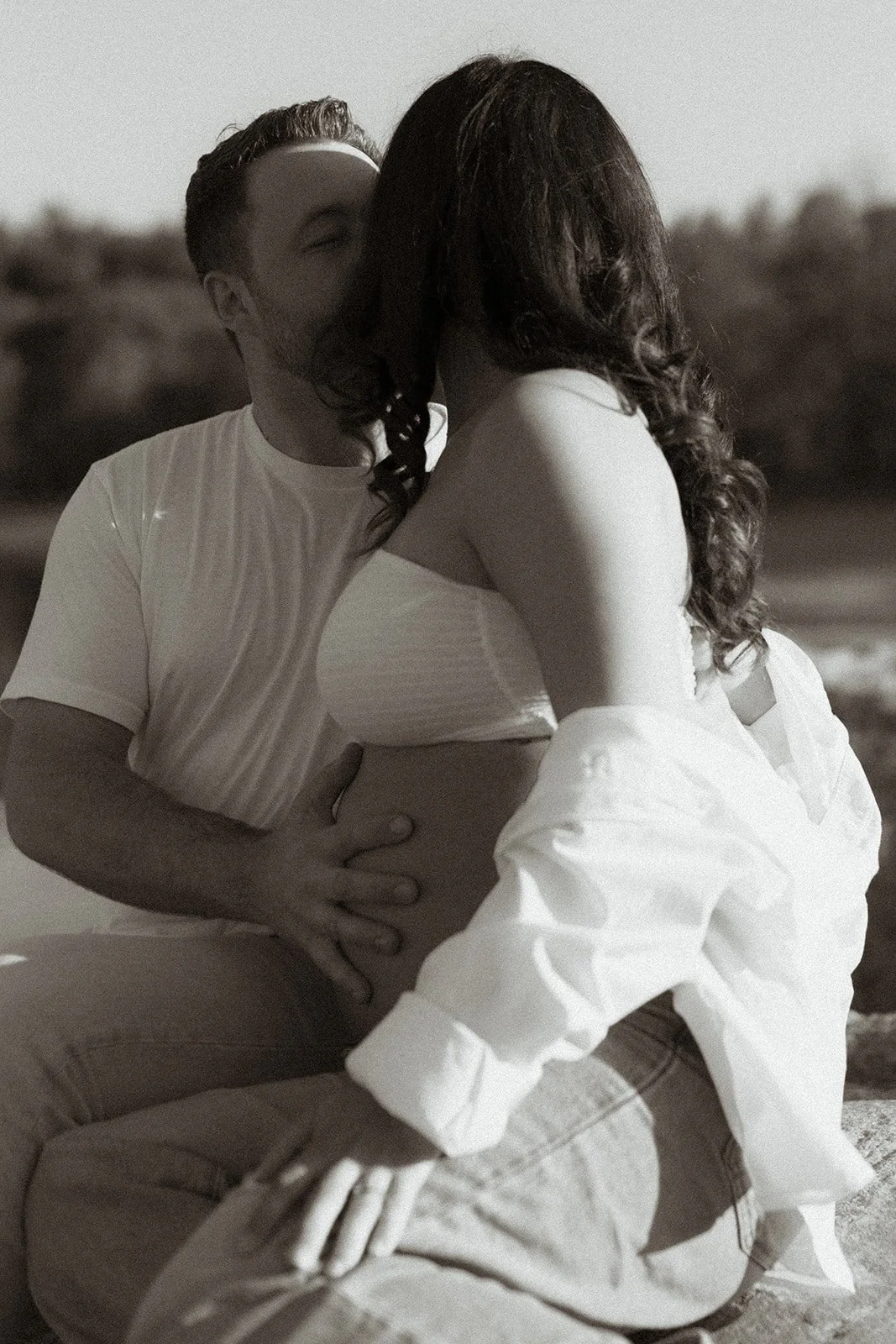 lennyandhume-jackieandluc-maternity-fullalbum-31.jpg
