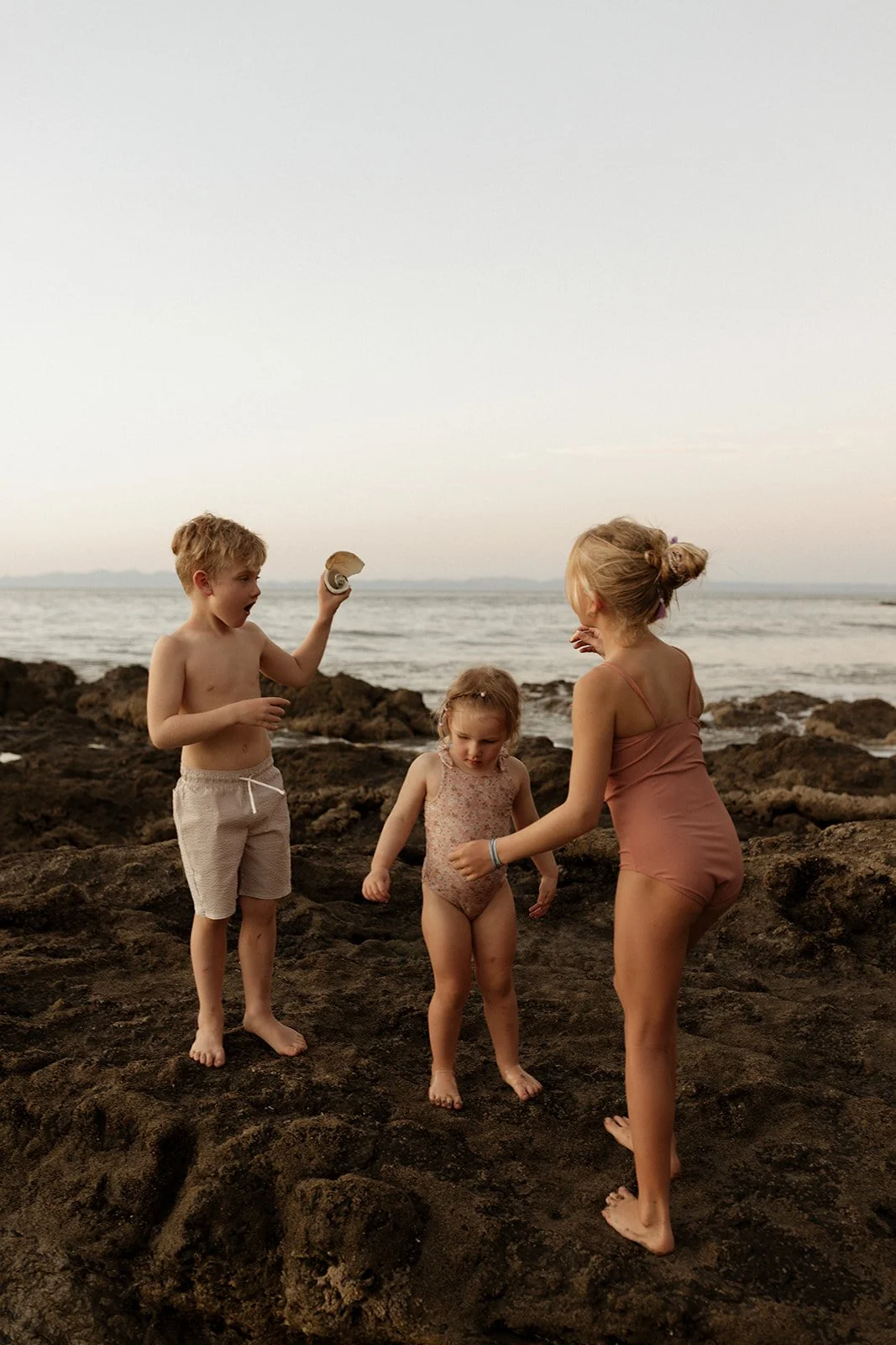 lennyandhume-jordanfamily-costarica2025-102.jpg