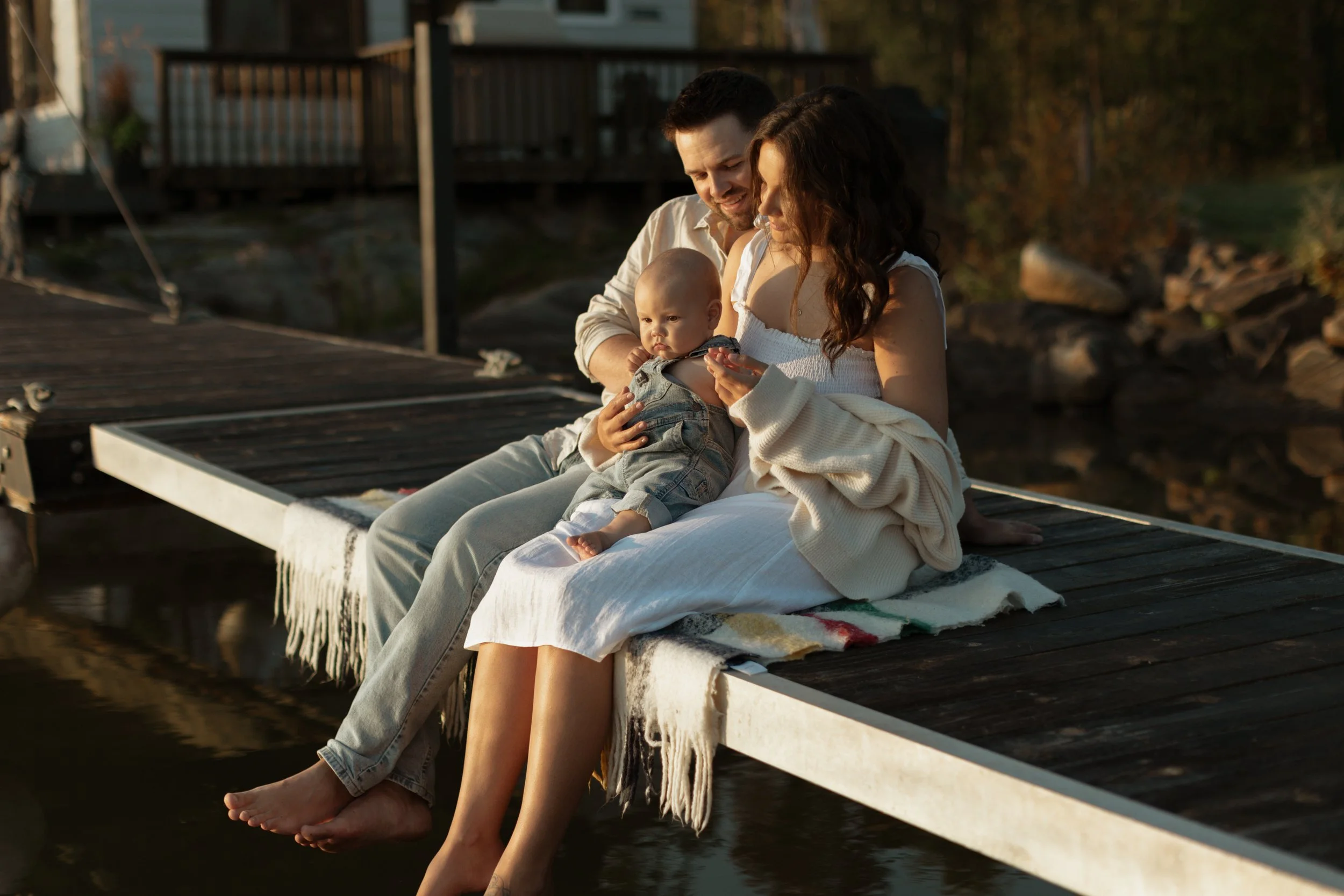 lennyandhume-tudhopeslumskie-cottagefamilysession-57.jpg