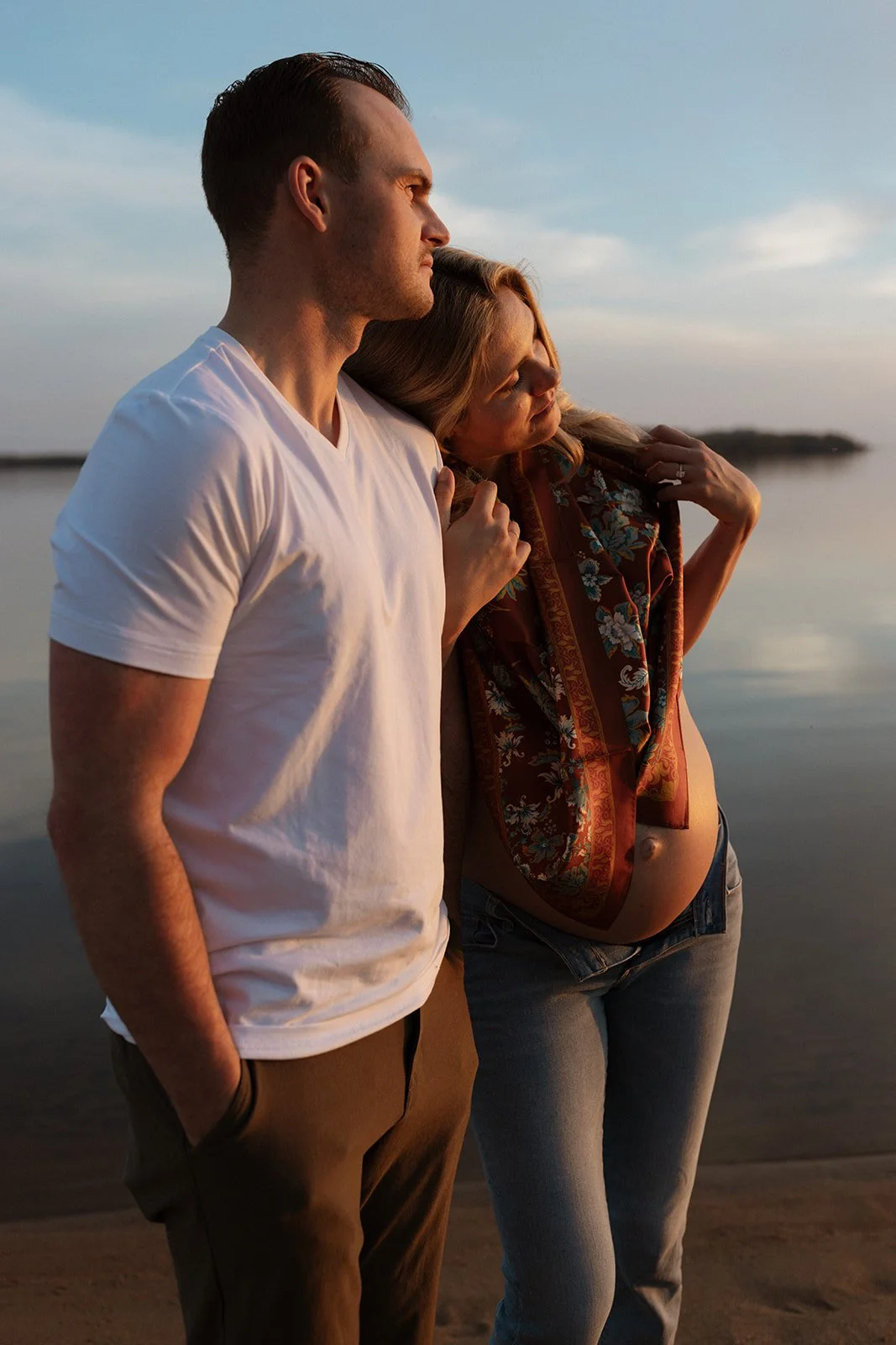 lennyandhume-alannaandbrian-maternityfullalbum-187.jpg