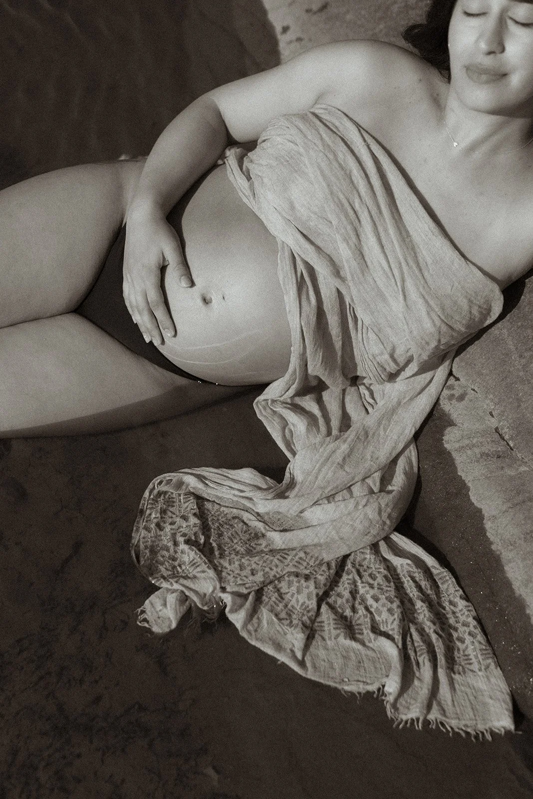 lennyandhume-jackieandluc-maternity-fullalbum-157.jpg