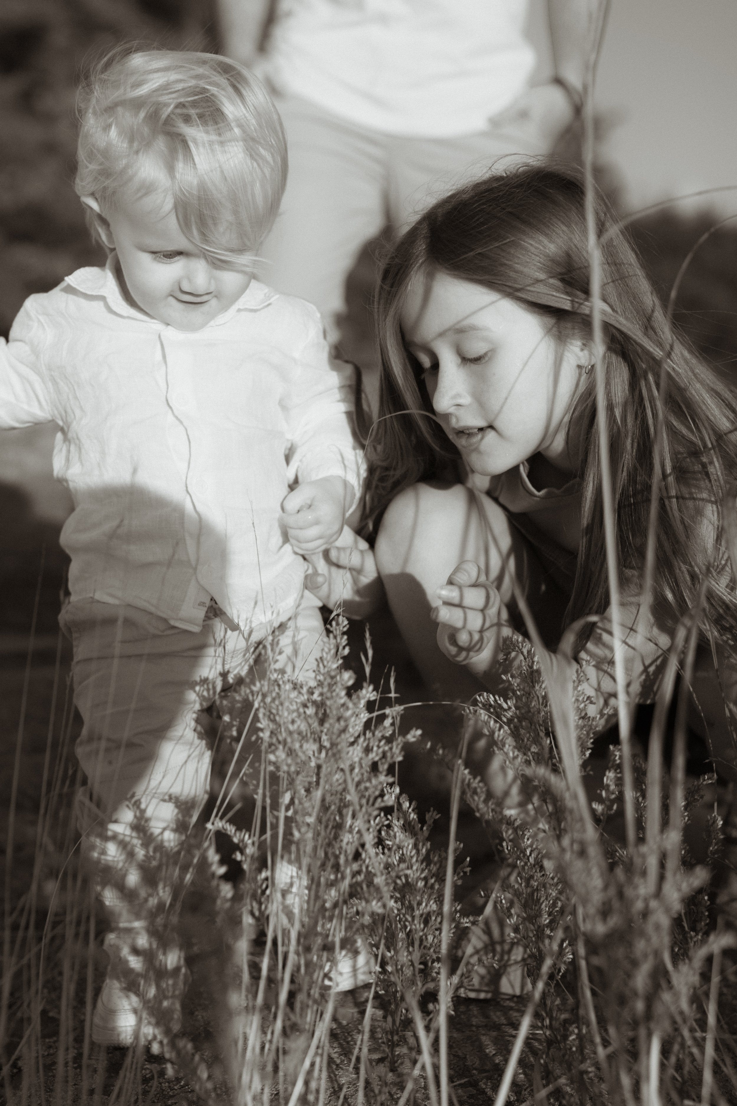 lennyandhume-higginshall-killbearfamilysession-43.jpg