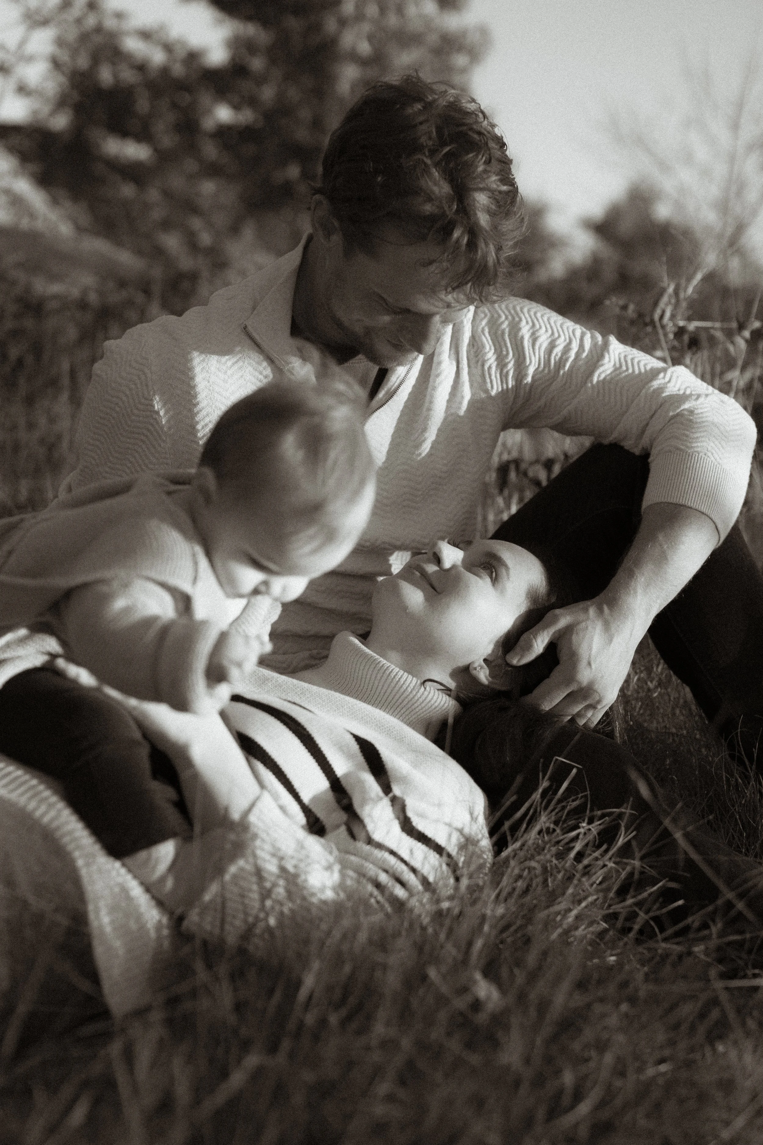 lennyandhume-thewoodhouse-familysession-2024-138.jpg