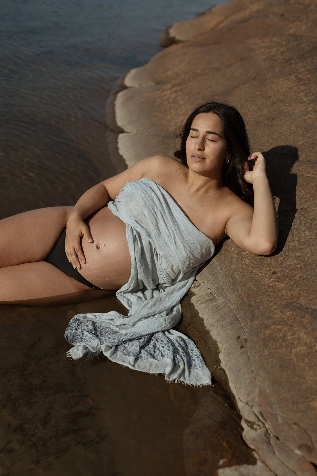 lennyandhume-jackieandluc-maternity-fullalbum-155.jpg