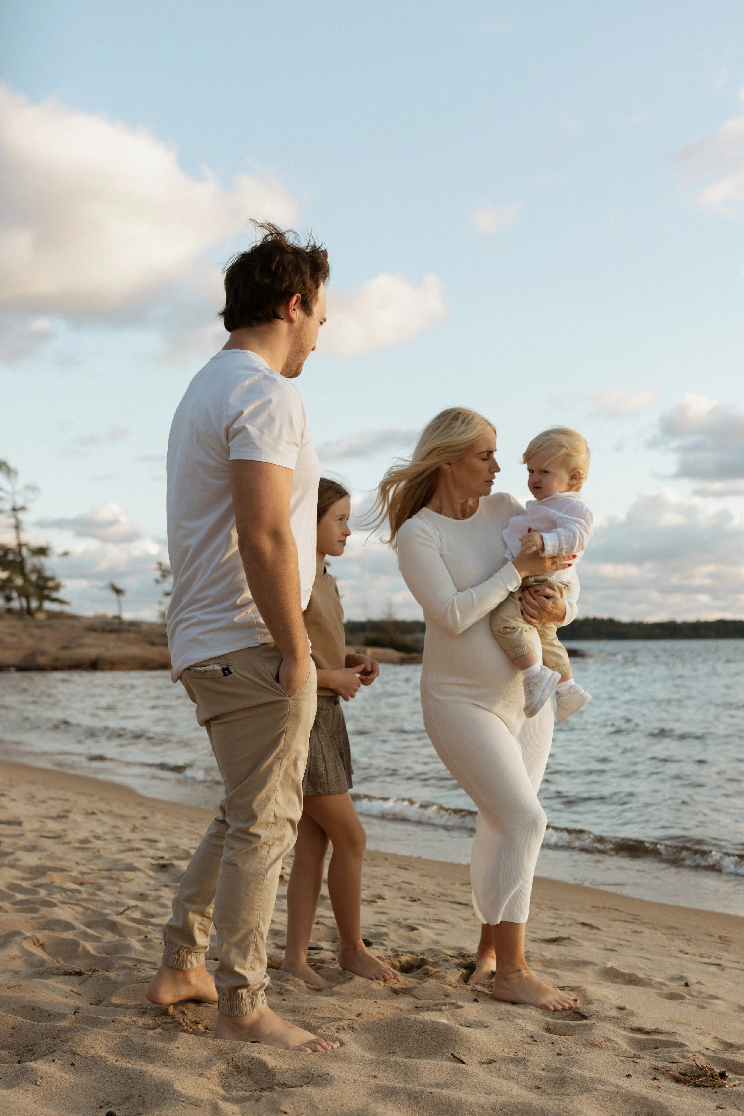 lennyandhume-higginshall-killbearfamilysession-93.jpg