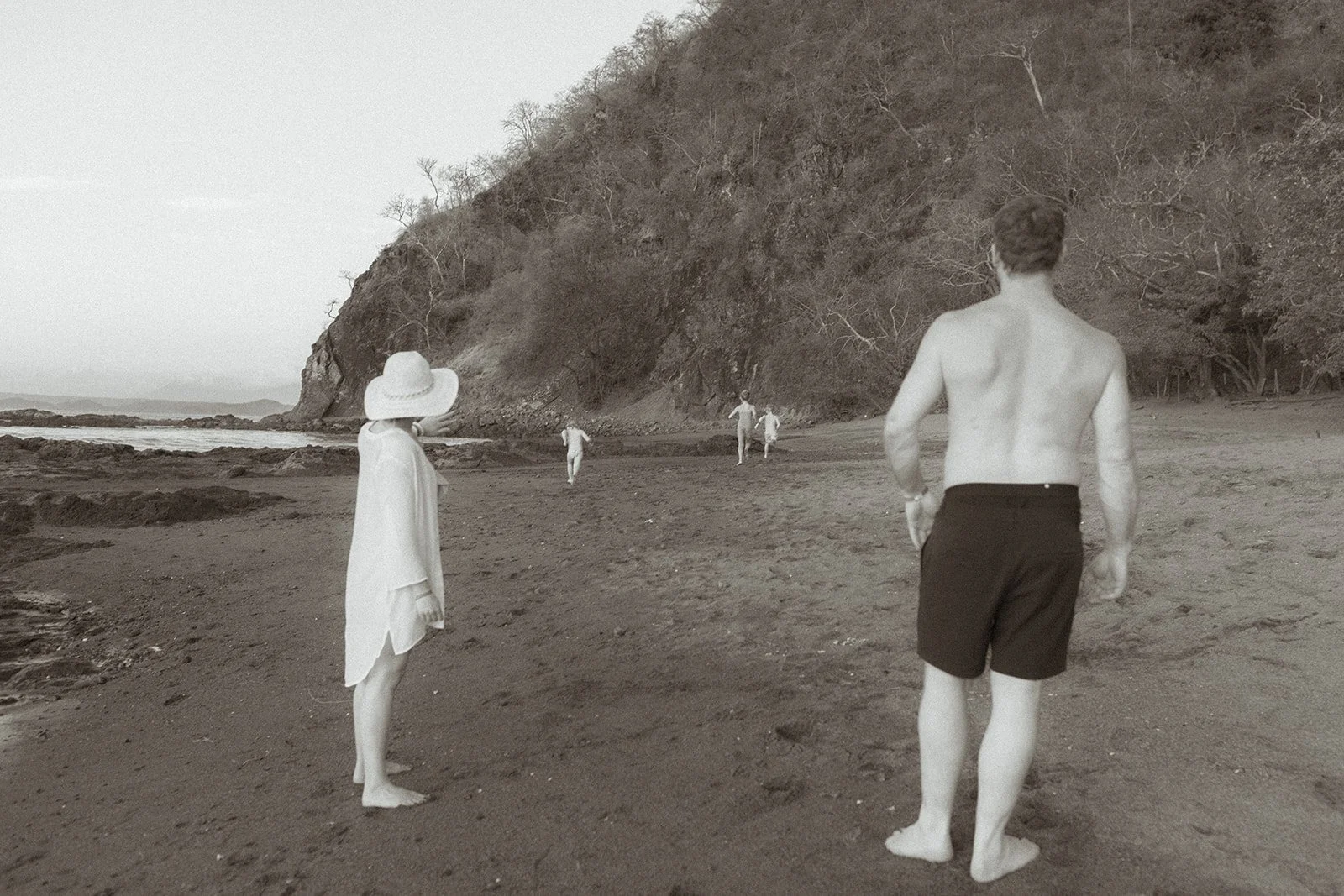 lennyandhume-jordanfamily-costarica2025-17.jpg