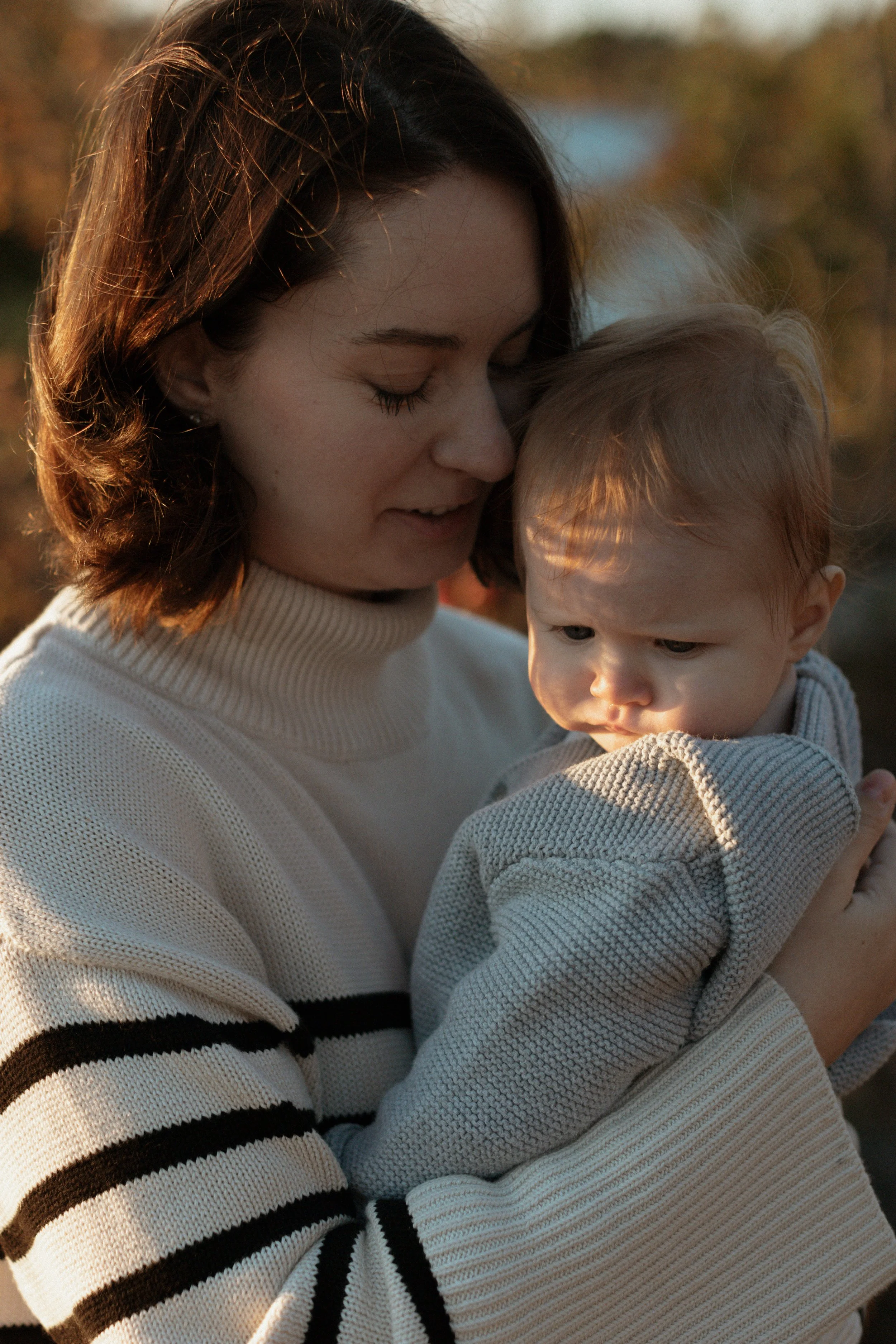 lennyandhume-thewoodhouse-familysession-2024-156.jpg
