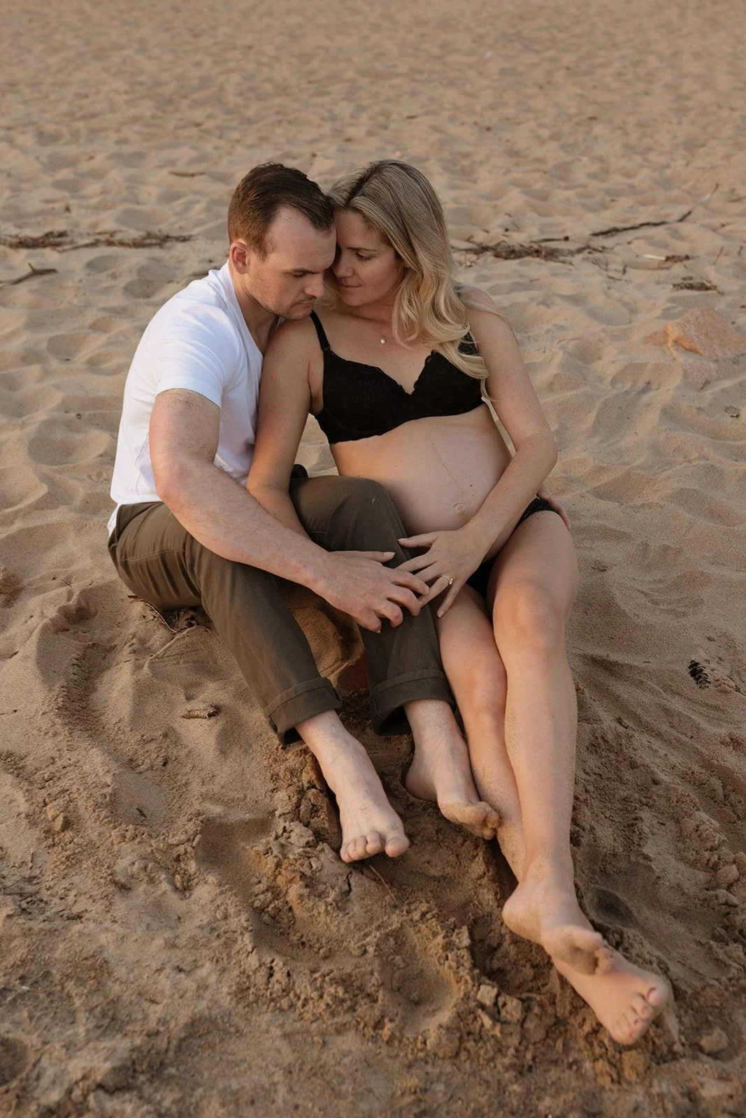 lennyandhume-alannaandbrian-maternityfullalbum-208.jpg
