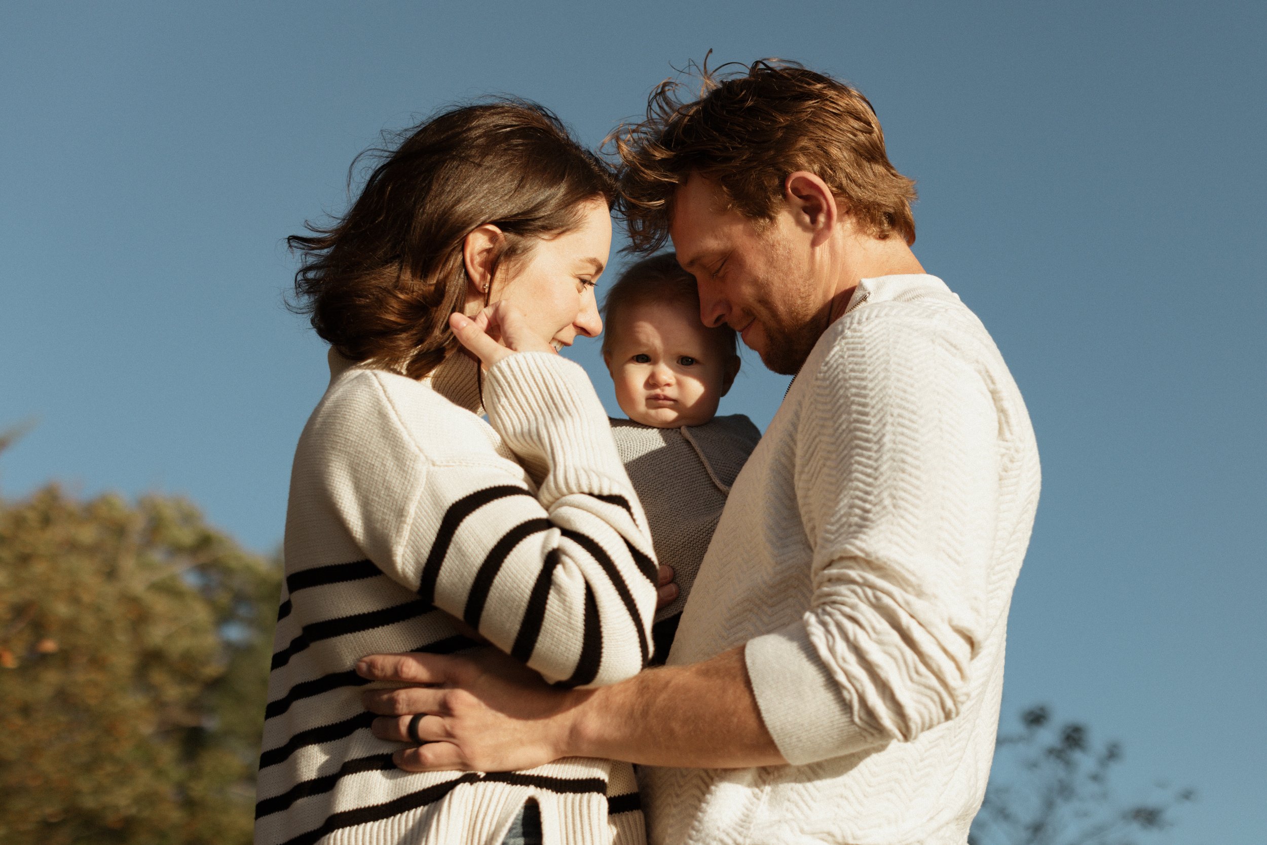 lennyandhume-thewoodhouse-familysession-2024-43.jpg
