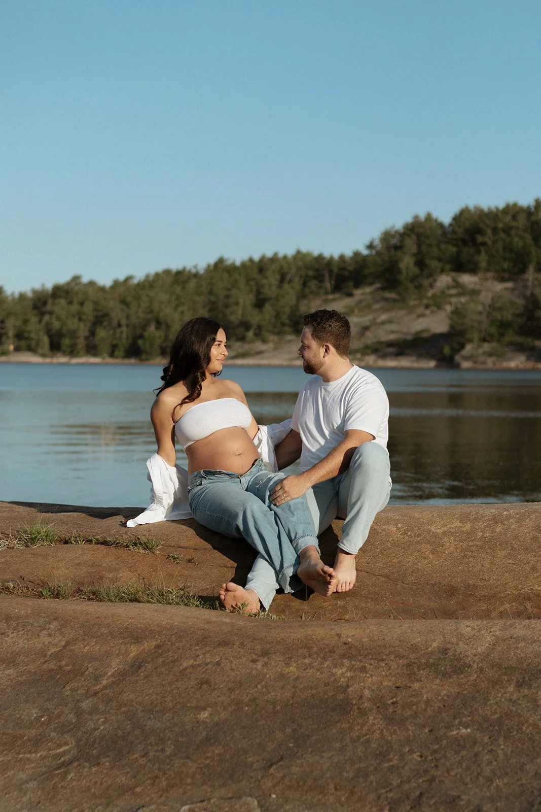 lennyandhume-jackieandluc-maternity-fullalbum-17.jpg