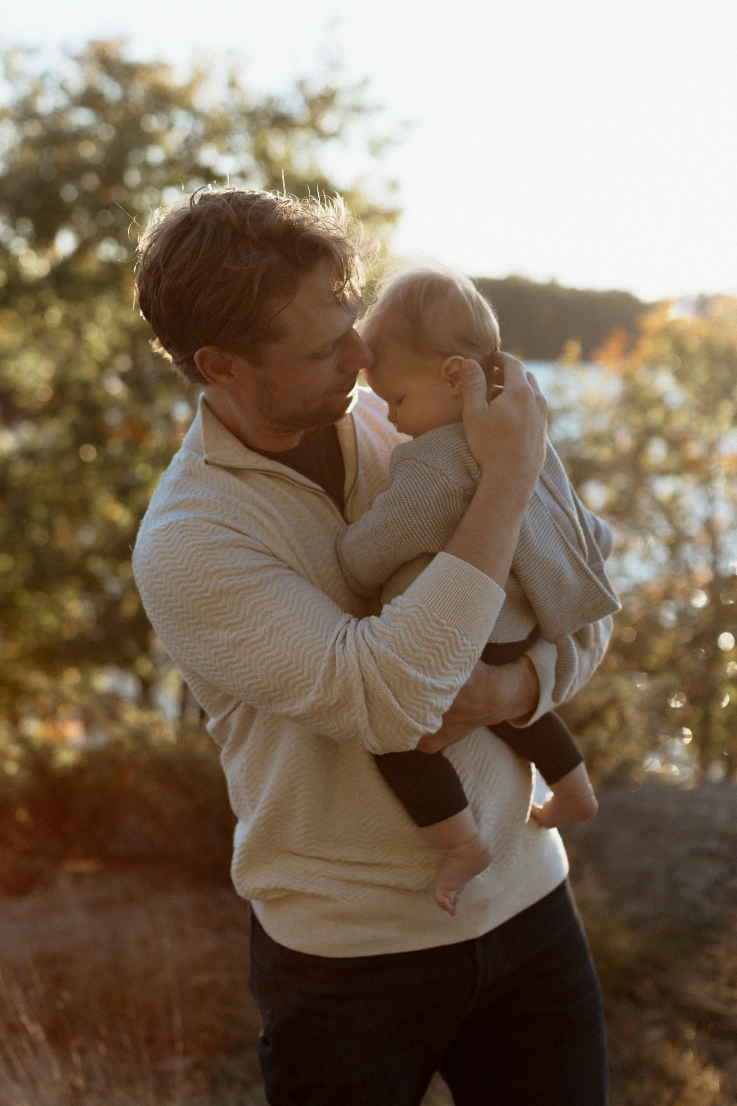 lennyandhume-thewoodhouse-familysession-2024-93.jpg