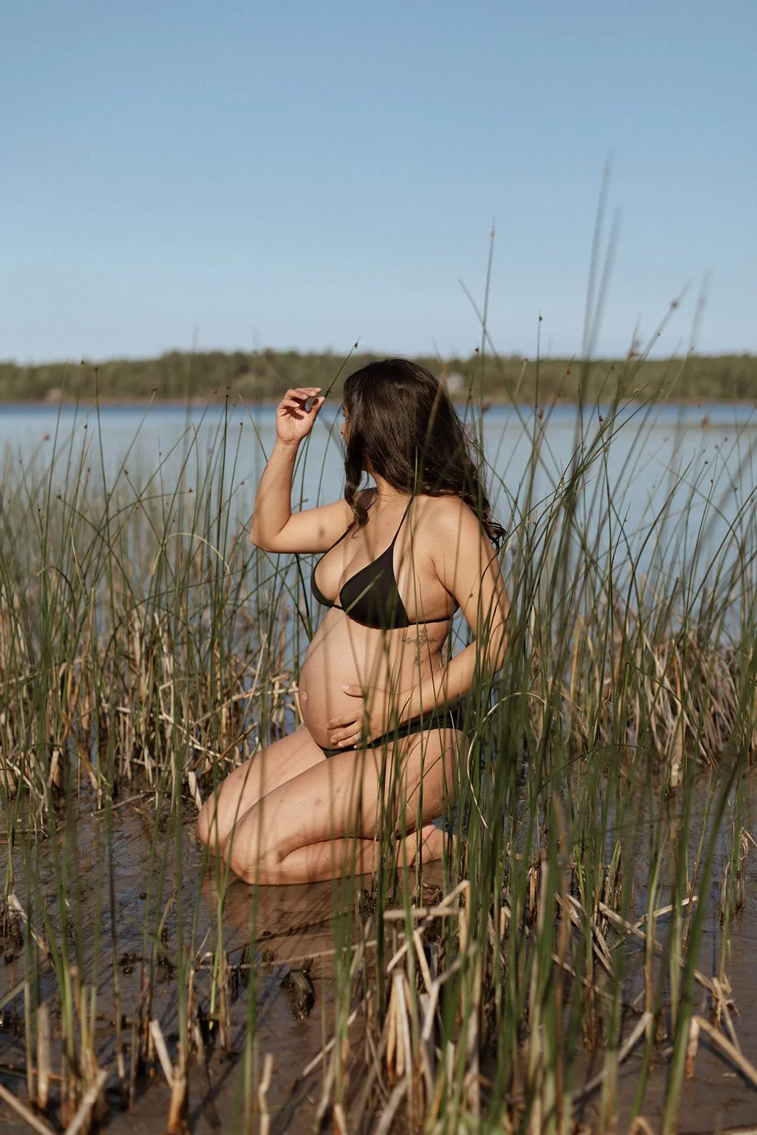 lennyandhume-jackieandluc-maternity-fullalbum-127.jpg