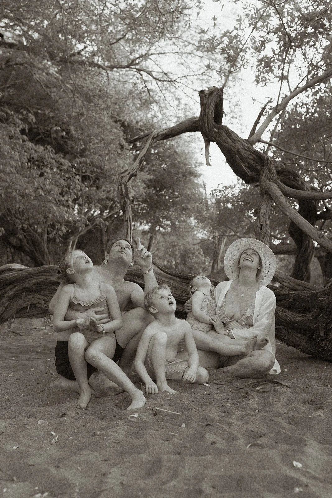 lennyandhume-jordanfamily-costarica2025-66.jpg