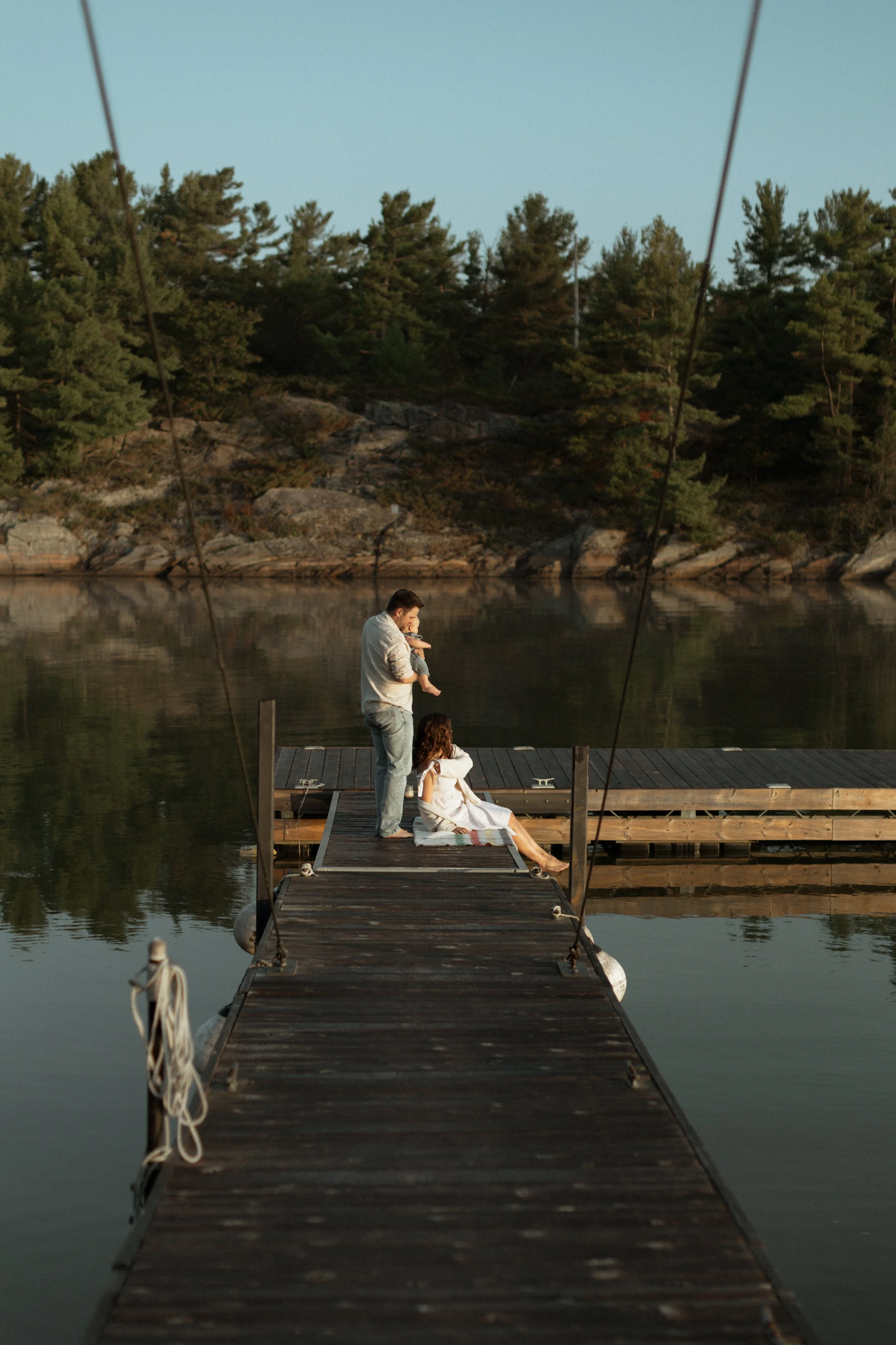 lennyandhume-tudhopeslumskie-cottagefamilysession-51.jpg