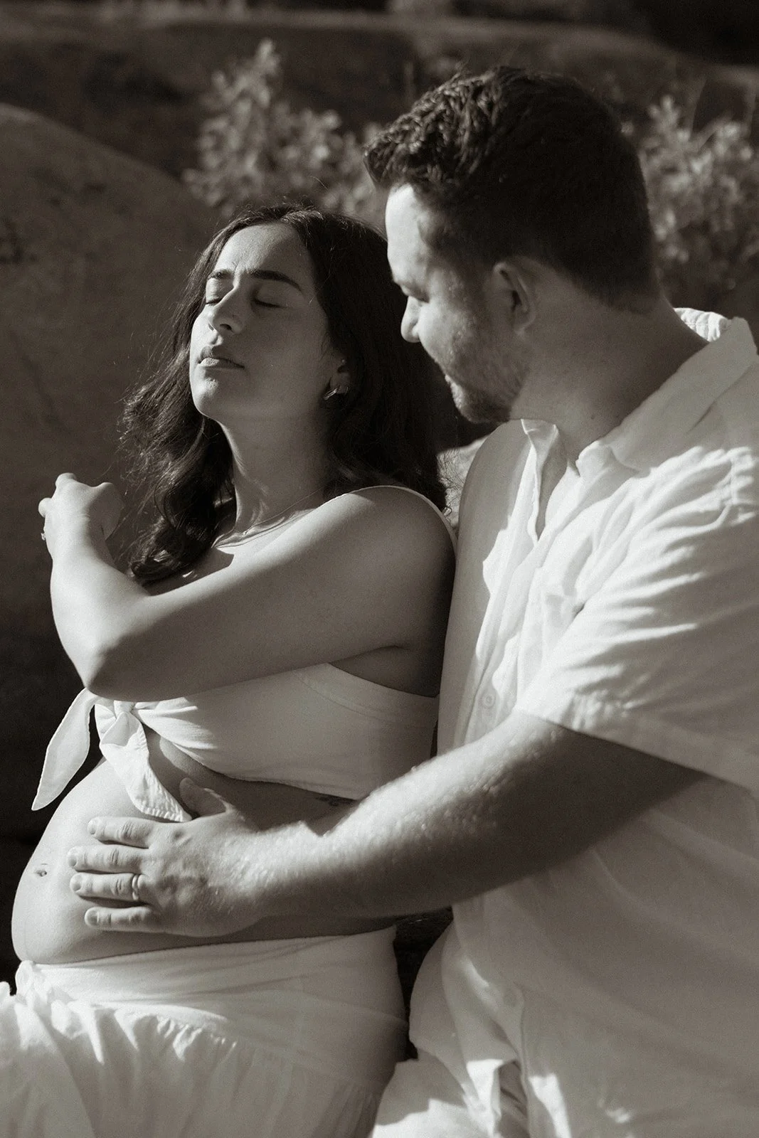 lennyandhume-jackieandluc-maternity-fullalbum-69.jpg