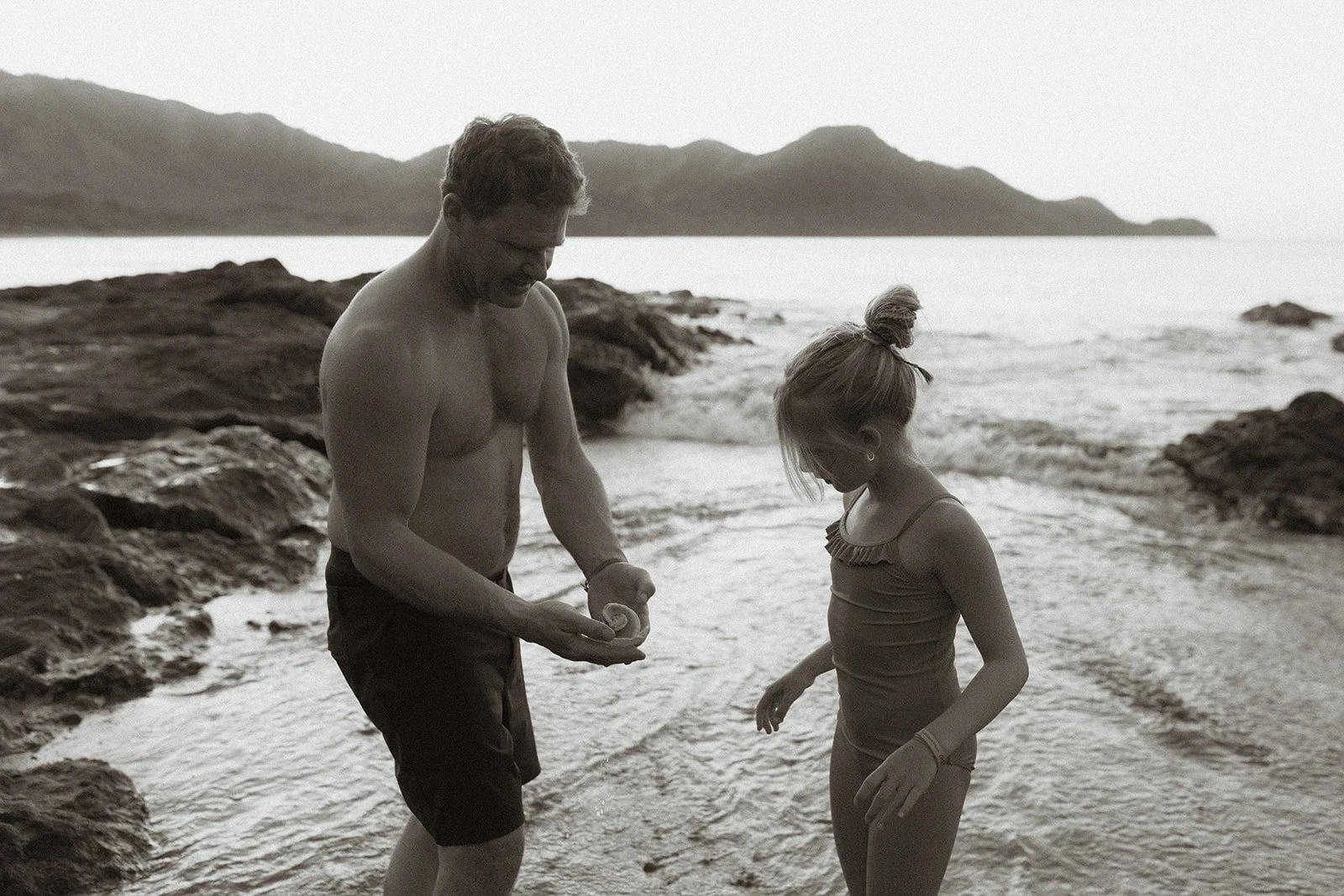 lennyandhume-jordanfamily-costarica2025-89.jpg