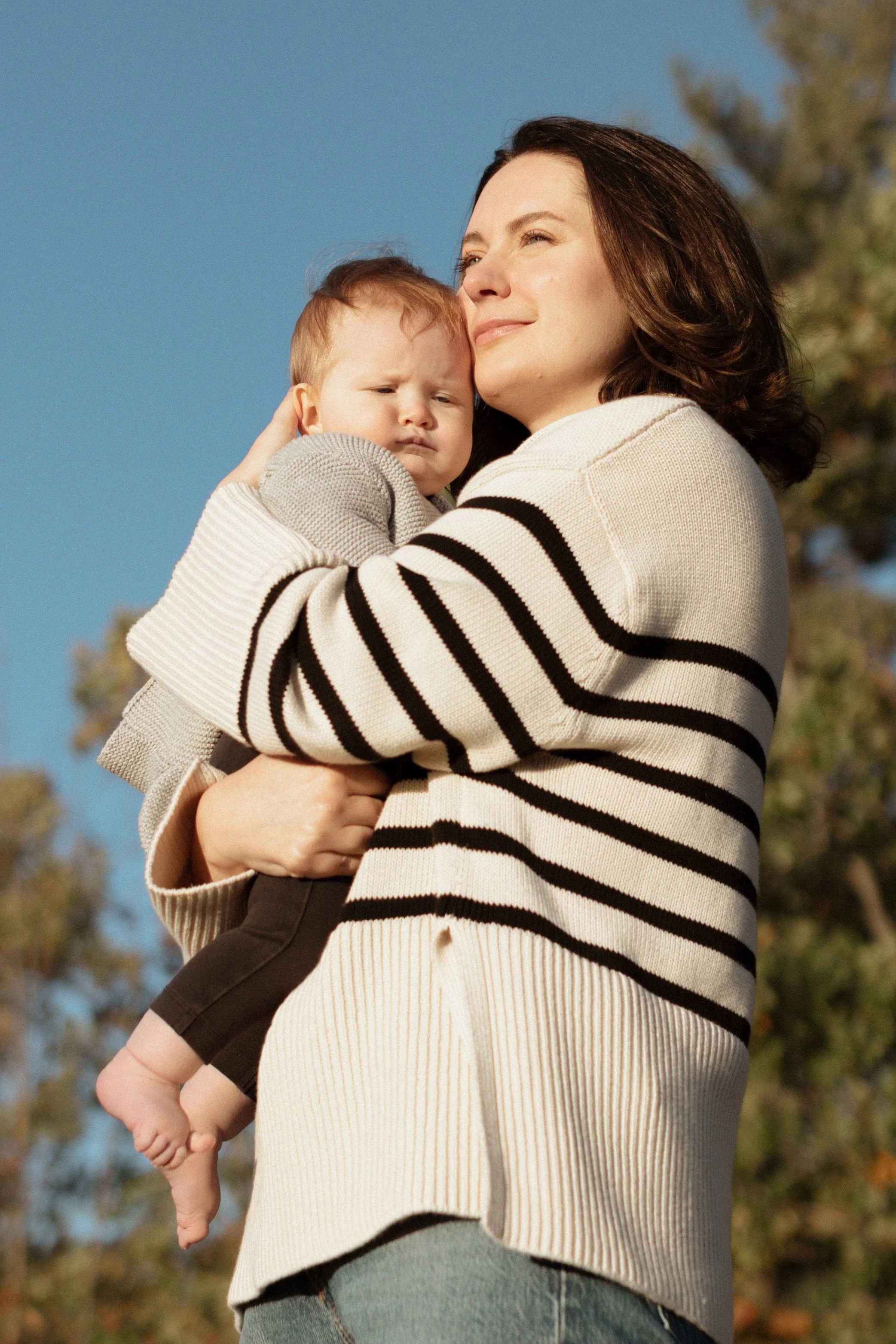 lennyandhume-thewoodhouse-familysession-2024-103.jpg