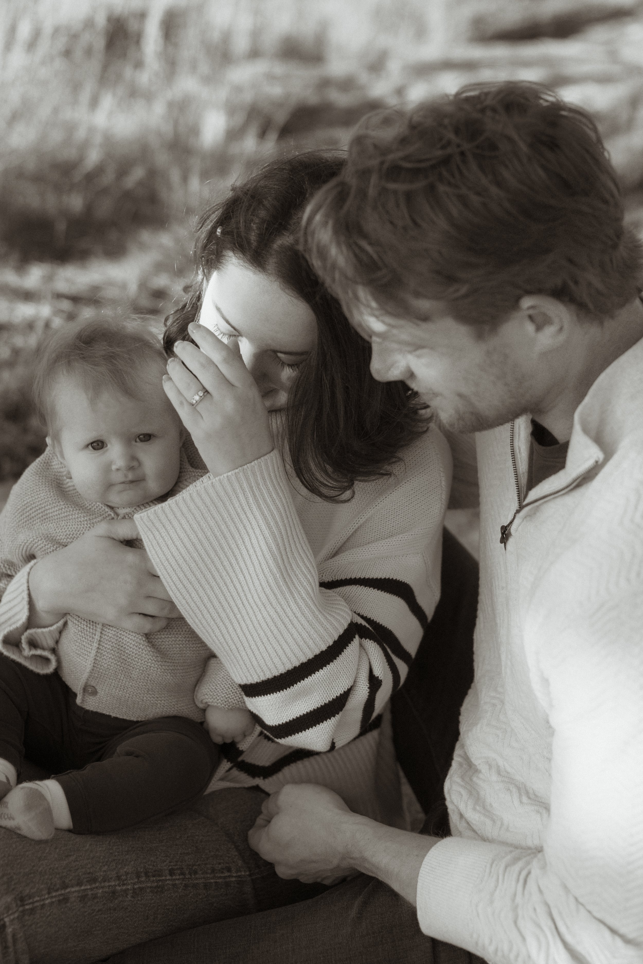 lennyandhume-thewoodhouse-familysession-2024-31.jpg