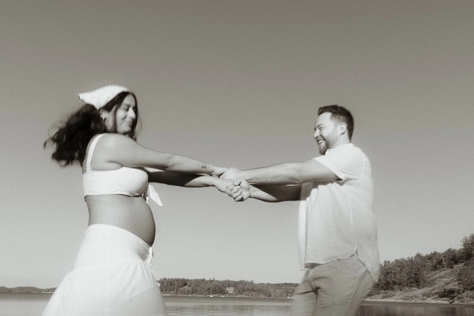 lennyandhume-jackieandluc-maternity-fullalbum-40.jpg