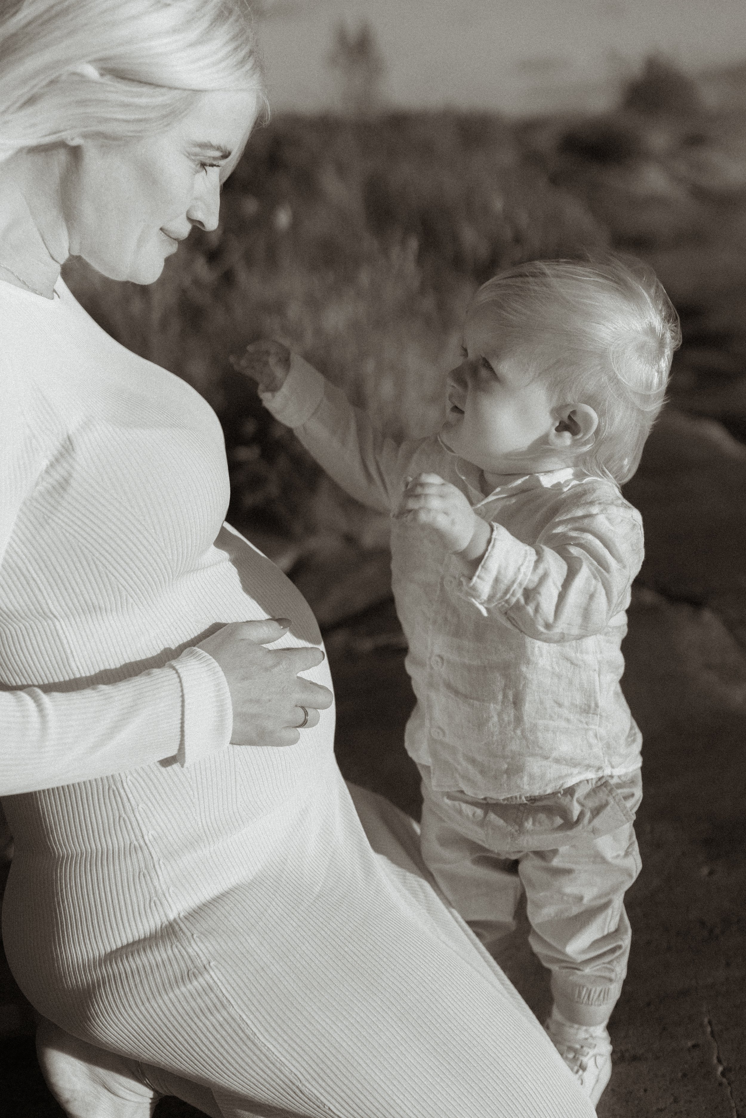 lennyandhume-higginshall-killbearfamilysession-14.jpg