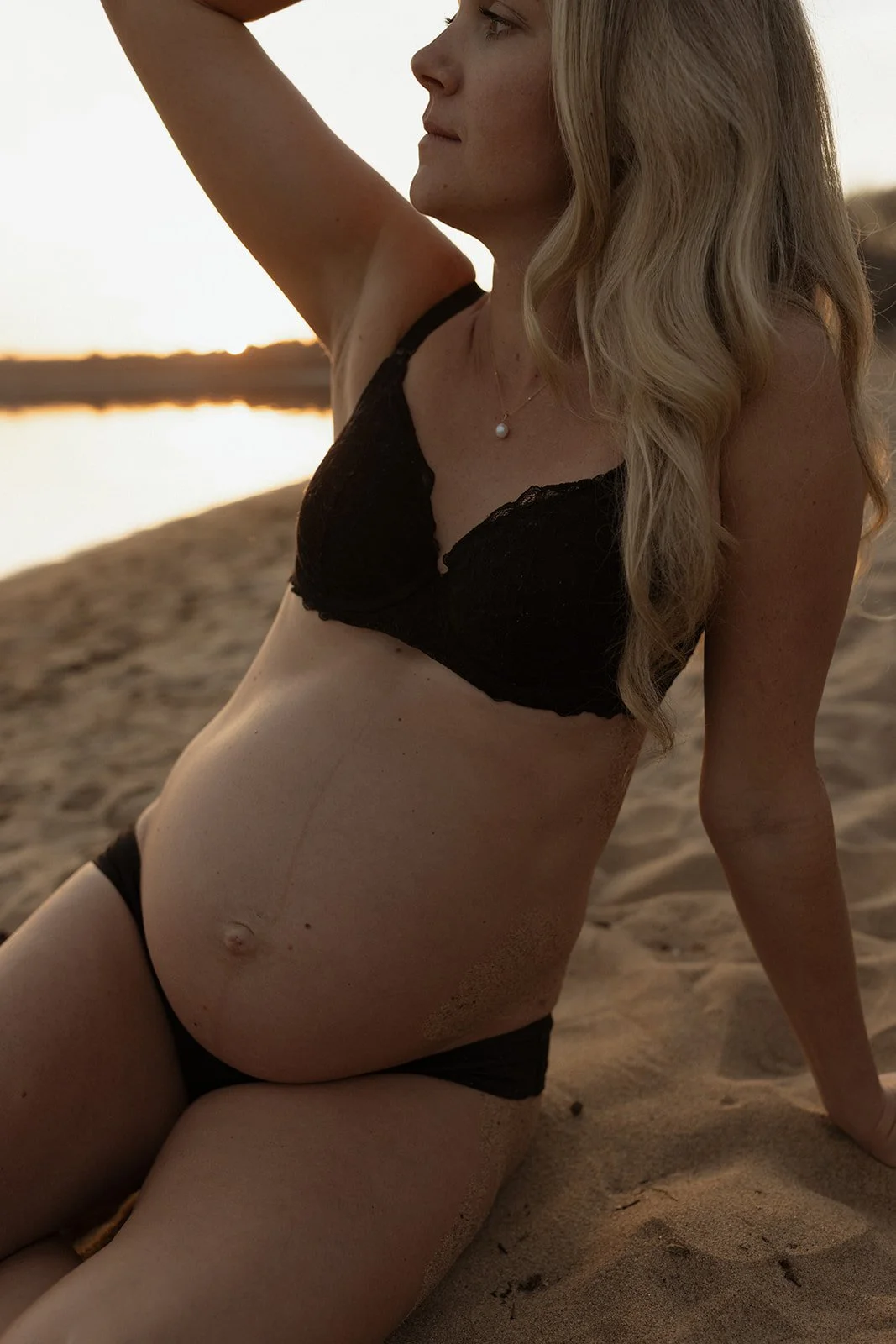 lennyandhume-alannaandbrian-maternityfullalbum-197.jpg