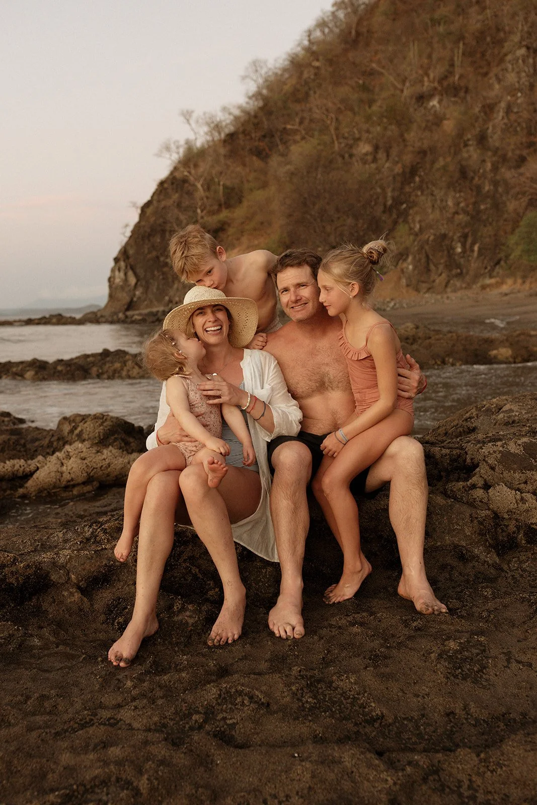 lennyandhume-jordanfamily-costarica2025-138.jpg