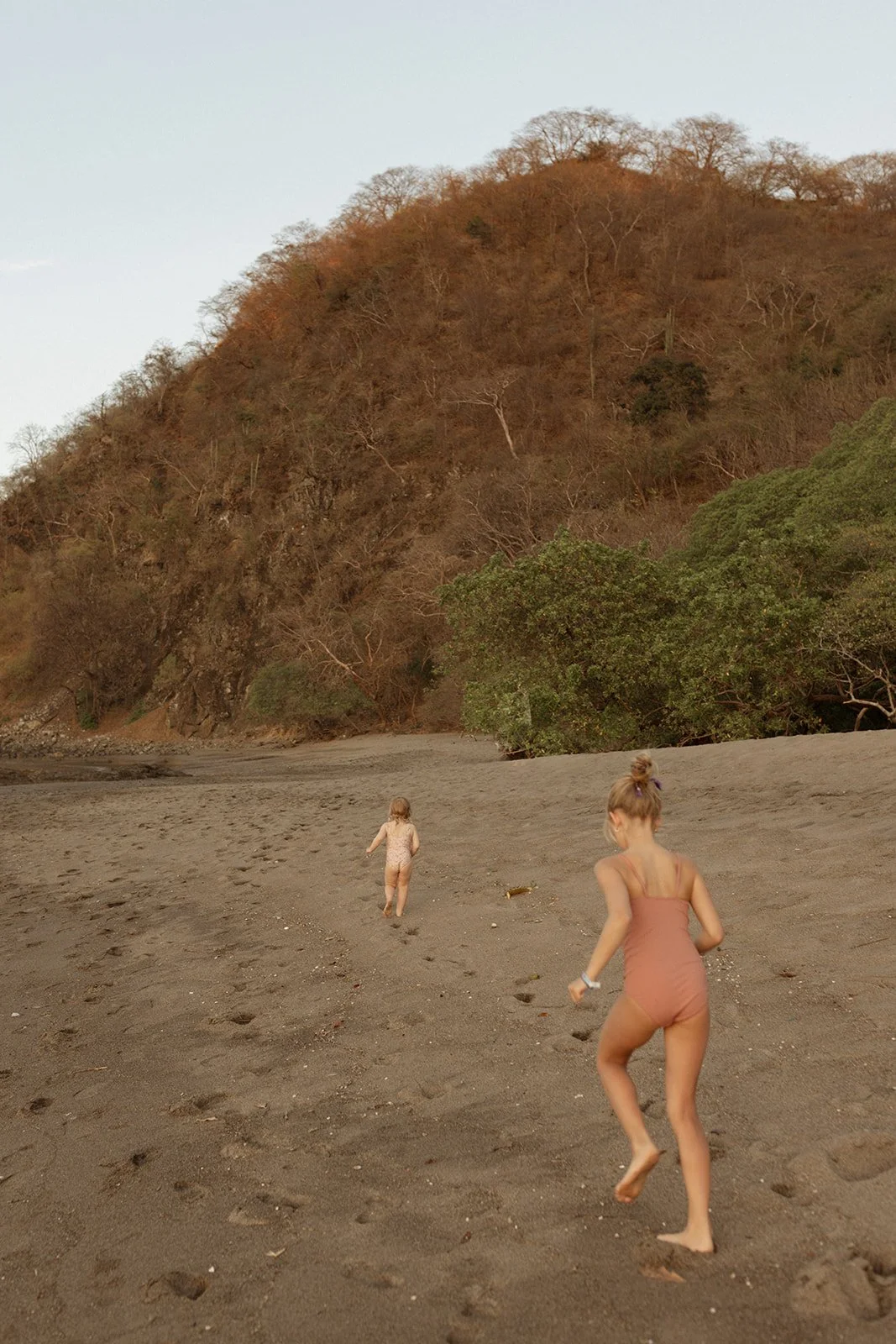 lennyandhume-jordanfamily-costarica2025-9.jpg