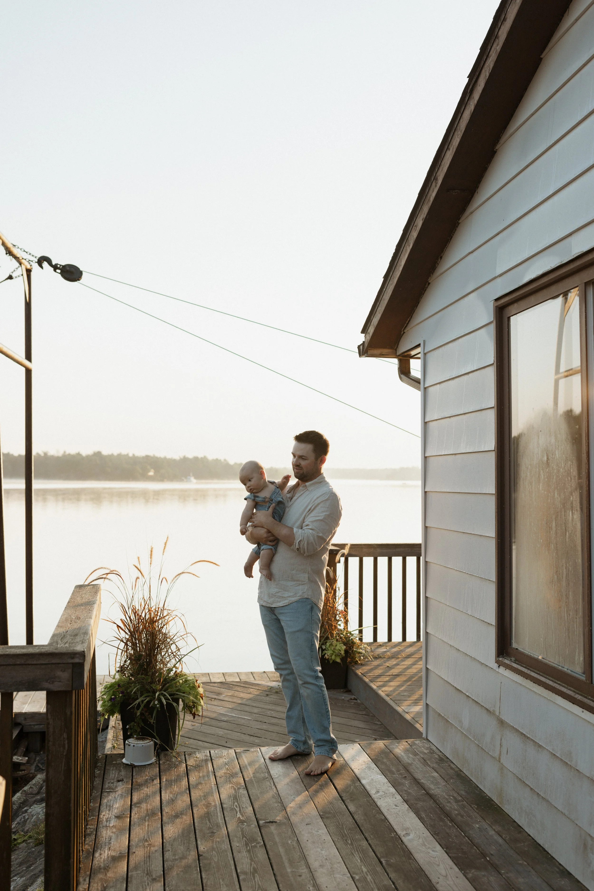 lennyandhume-tudhopeslumskie-cottagefamilysession-16.jpg