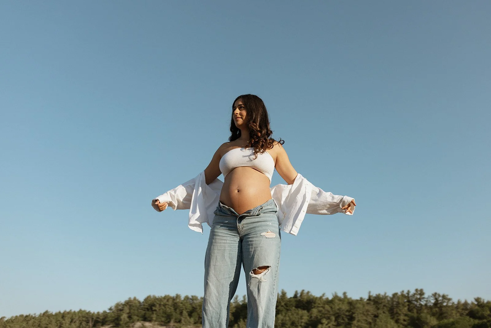 lennyandhume-jackieandluc-maternity-fullalbum-25.jpg