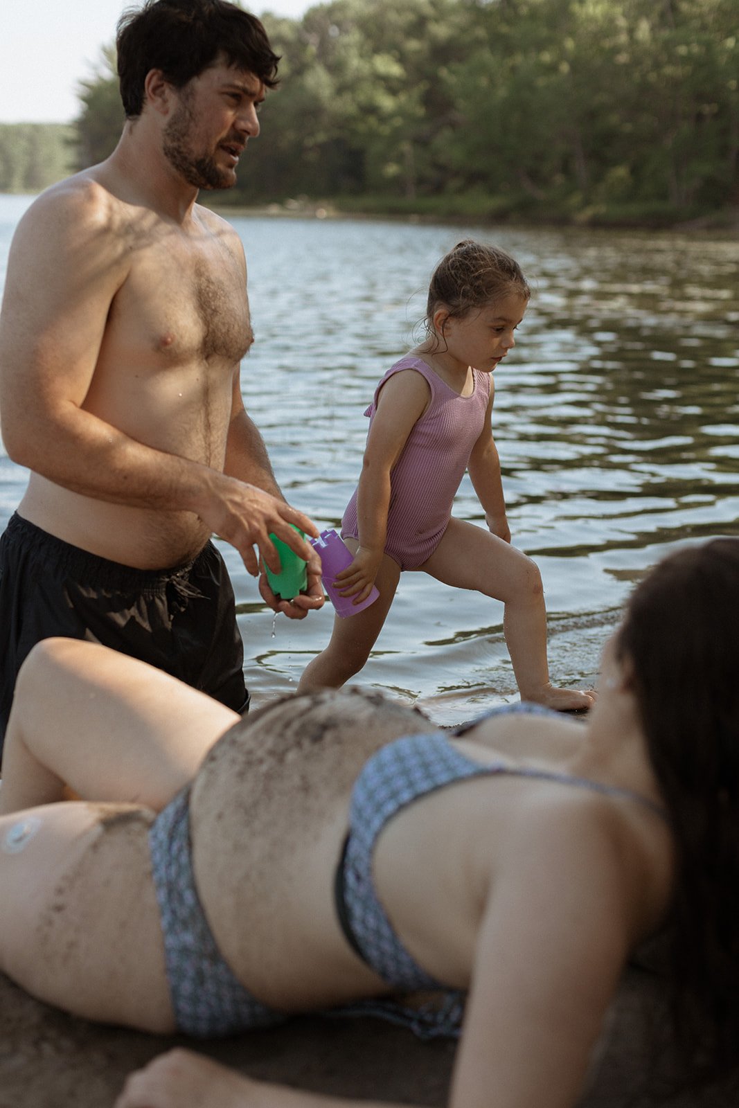 lennyandhume-thejohnsons-summer2025-145.jpg