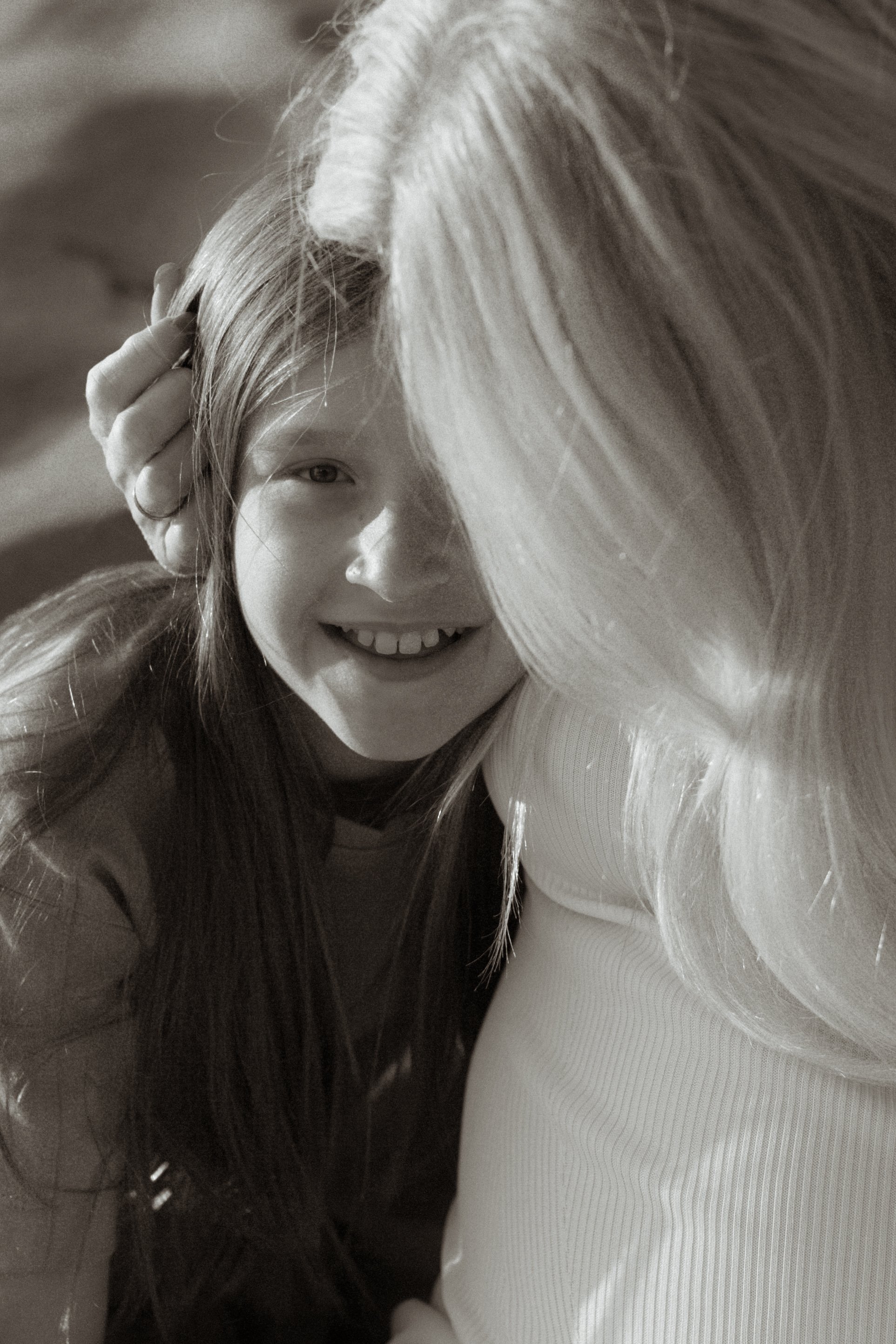 lennyandhume-higginshall-killbearfamilysession-137.jpg