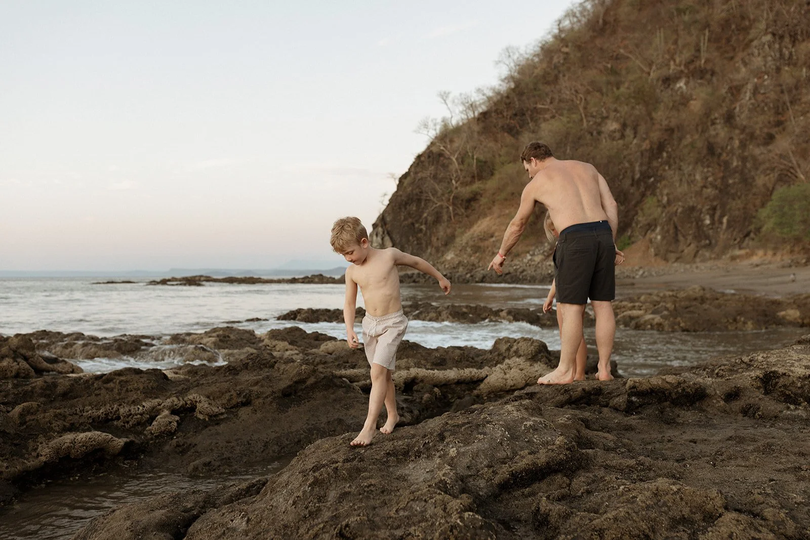 lennyandhume-jordanfamily-costarica2025-84.jpg