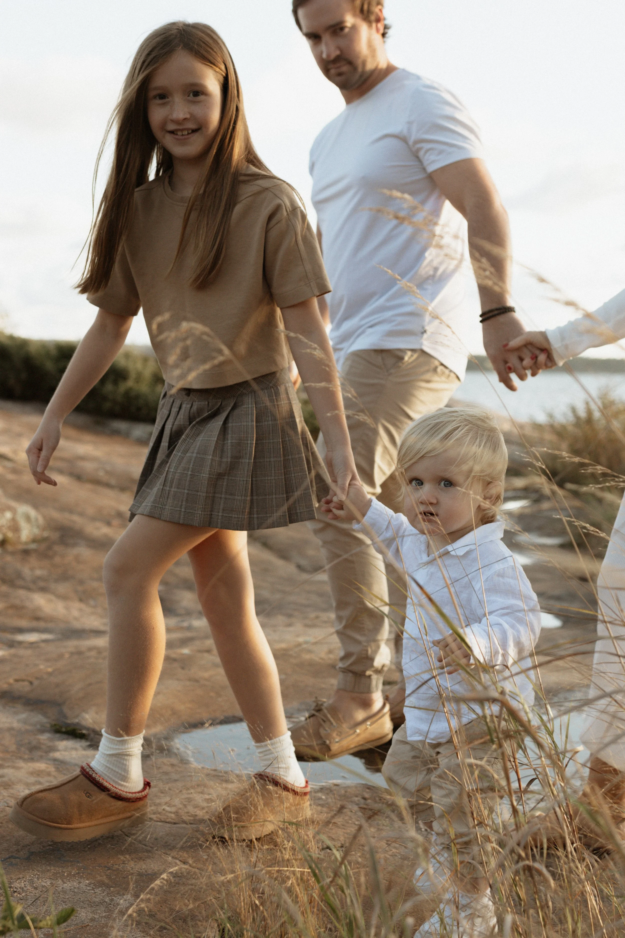 lennyandhume-higginshall-killbearfamilysession-25.jpg
