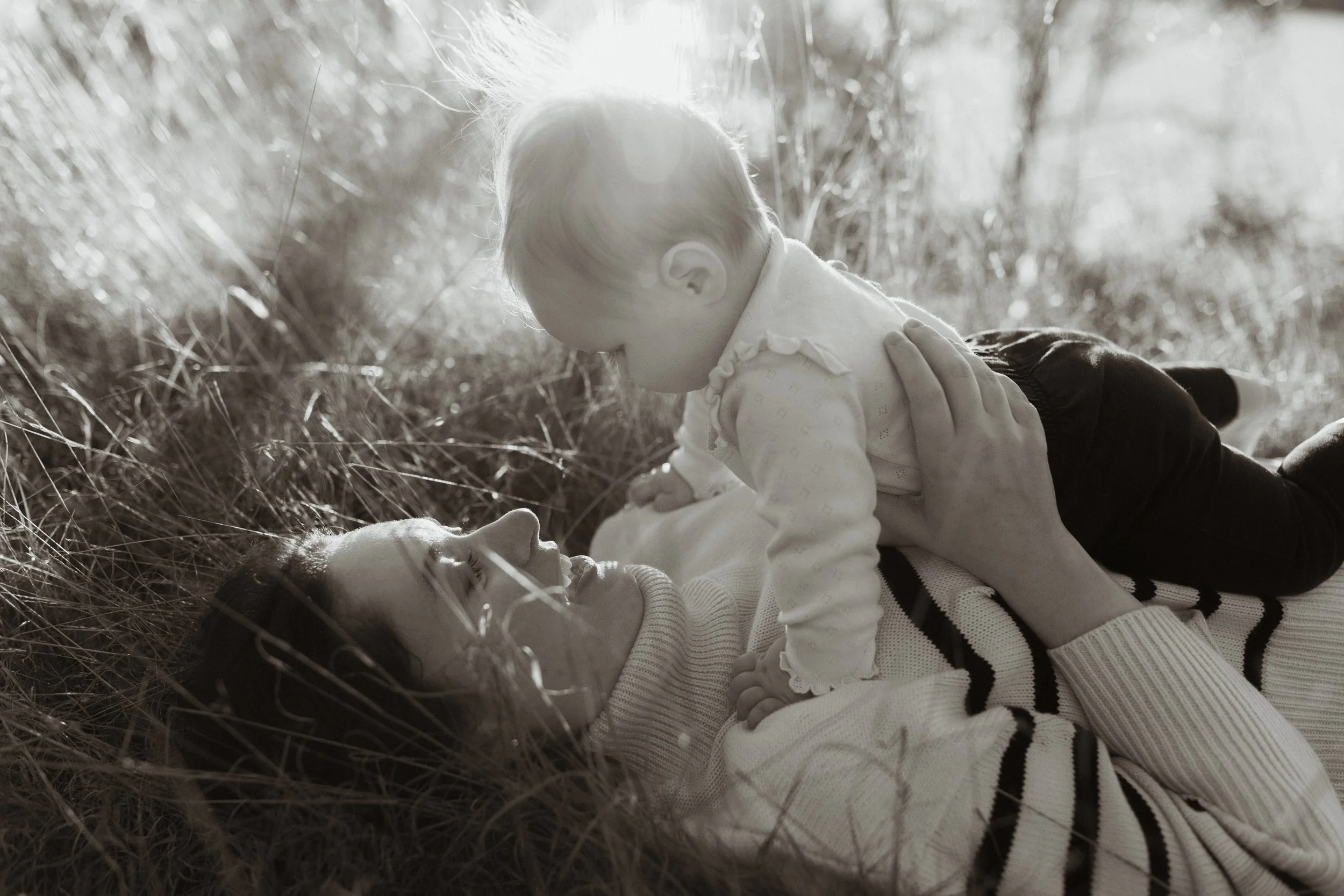 lennyandhume-thewoodhouse-familysession-2024-125.jpg