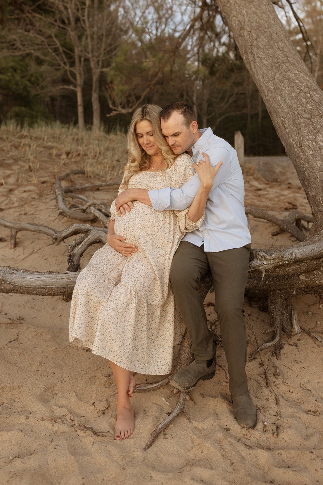 lennyandhume-alannaandbrian-maternityfullalbum-98.jpg
