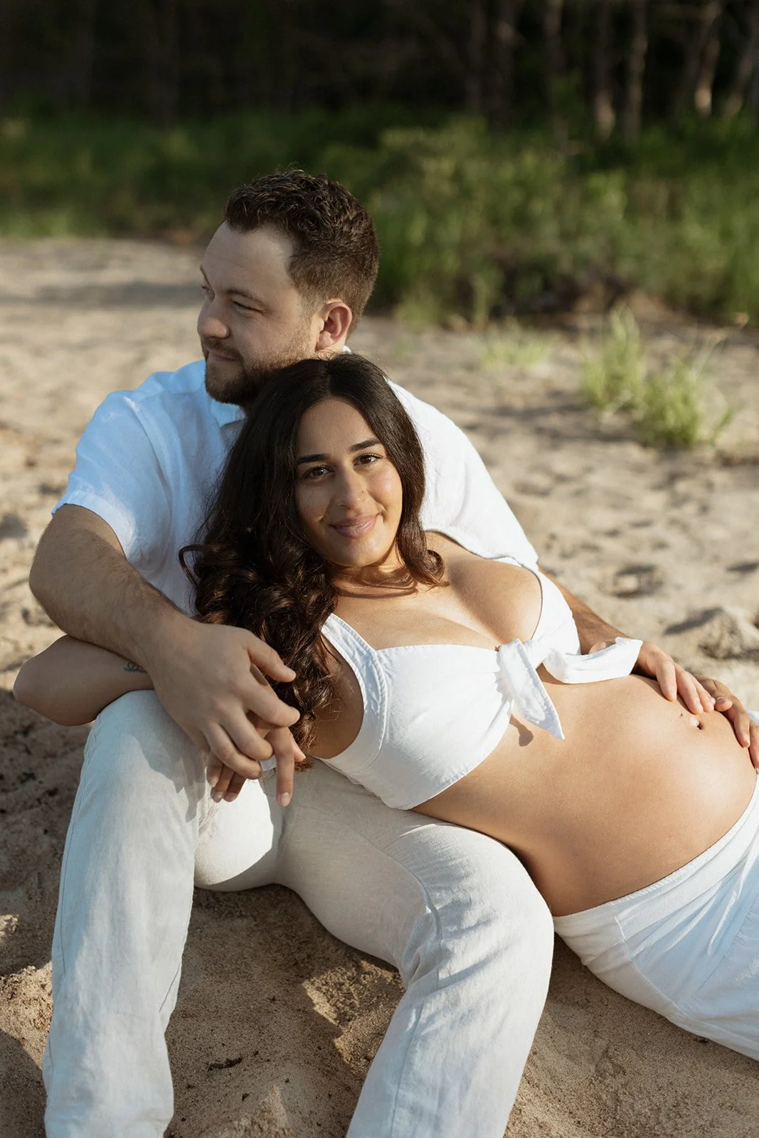 lennyandhume-jackieandluc-maternity-fullalbum-60.jpg