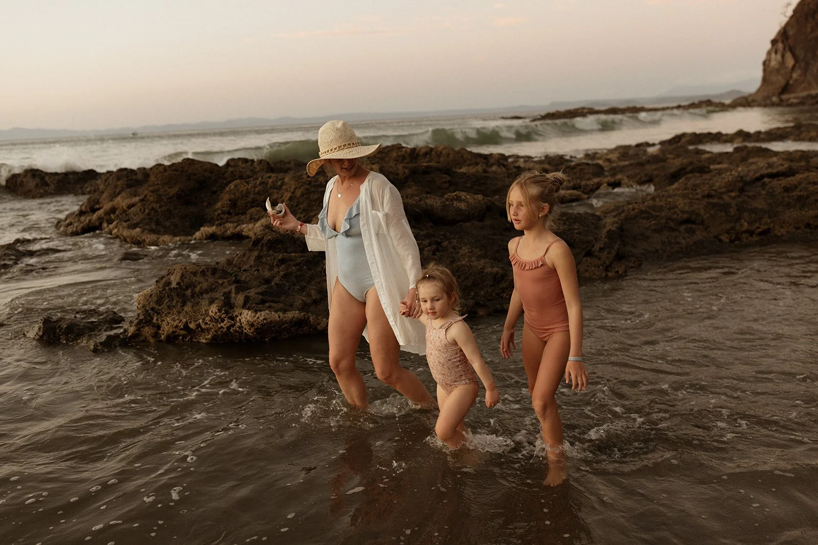 lennyandhume-jordanfamily-costarica2025-116.jpg