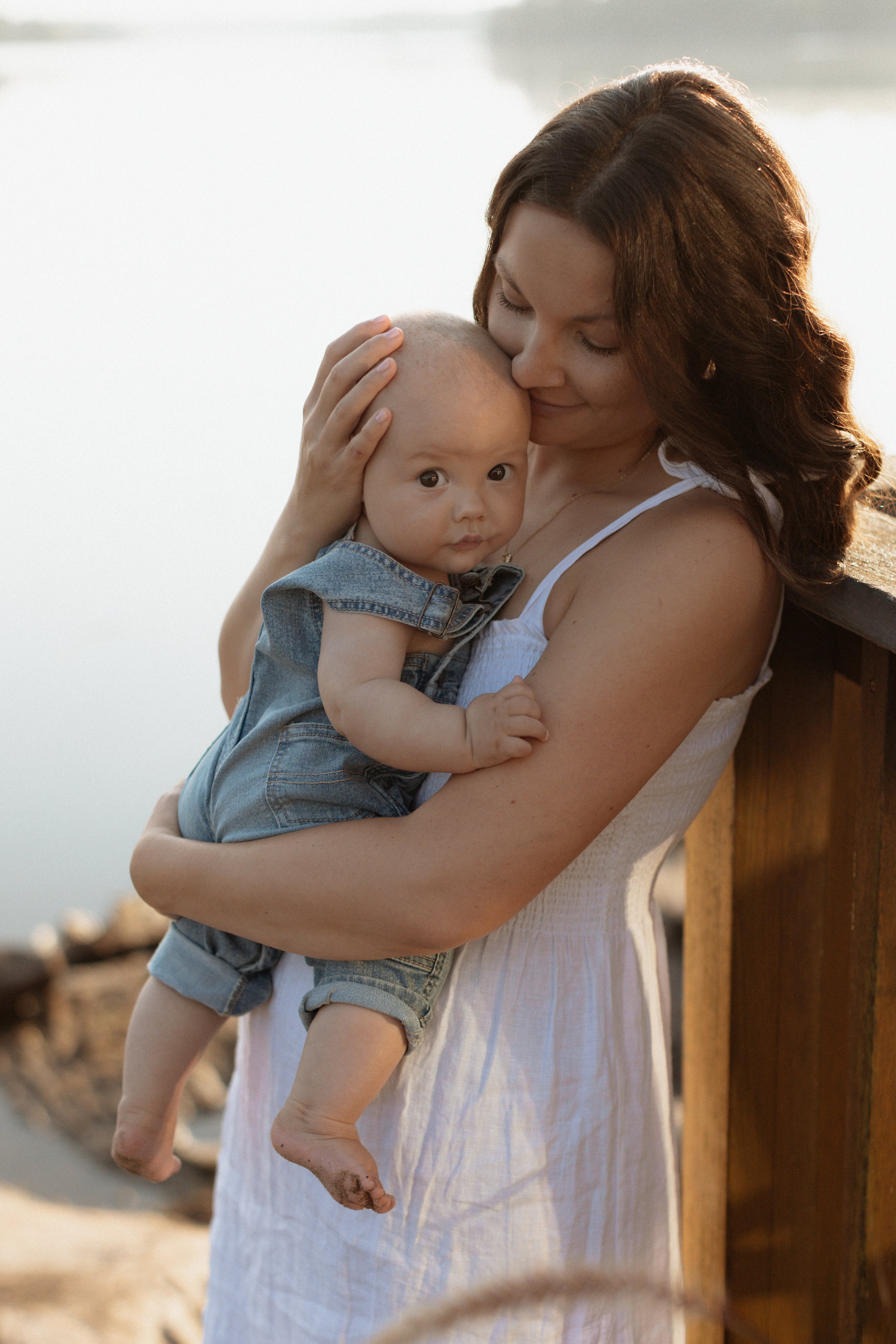 lennyandhume-tudhopeslumskie-cottagefamilysession-100.jpg