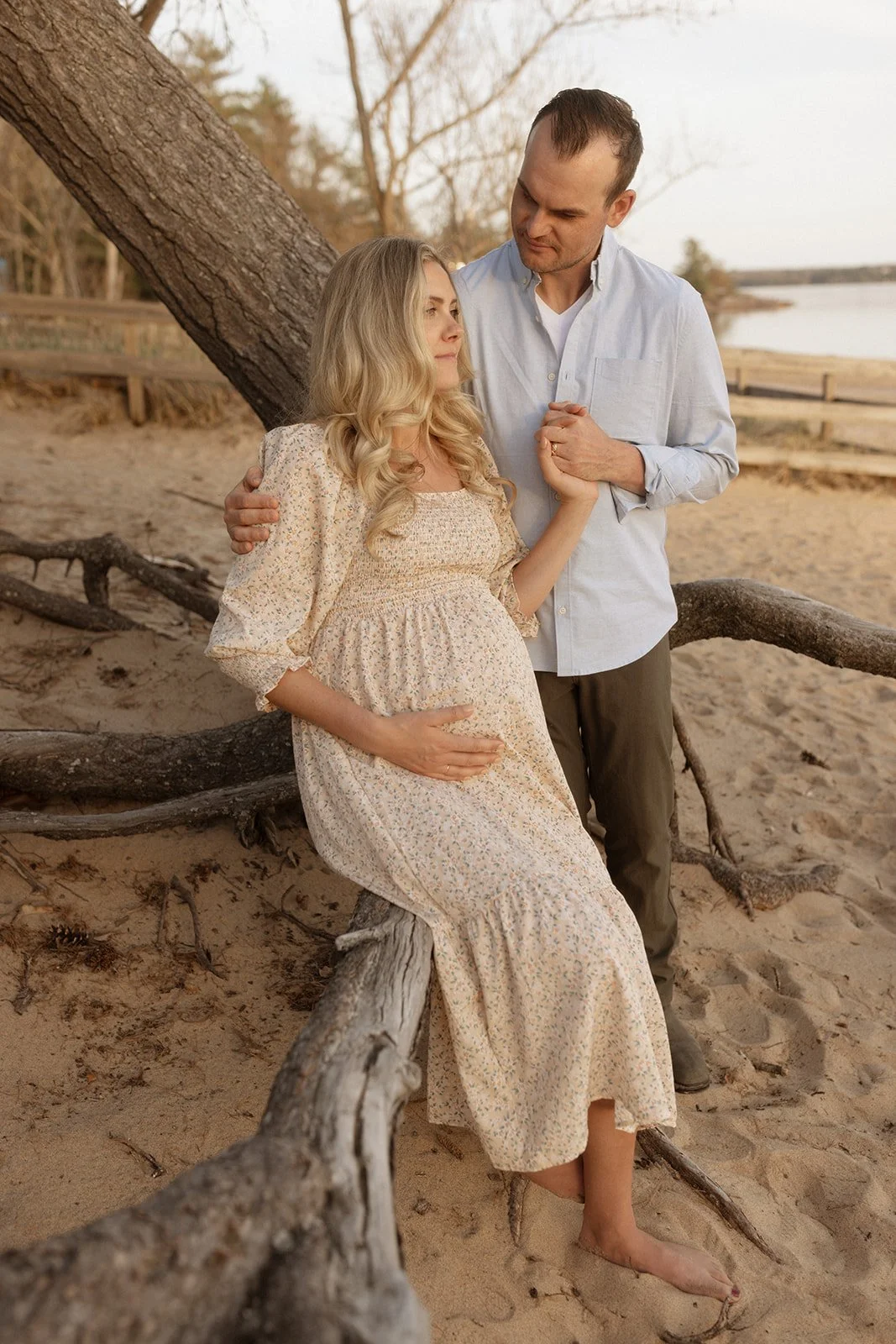 lennyandhume-alannaandbrian-maternityfullalbum-112.jpg