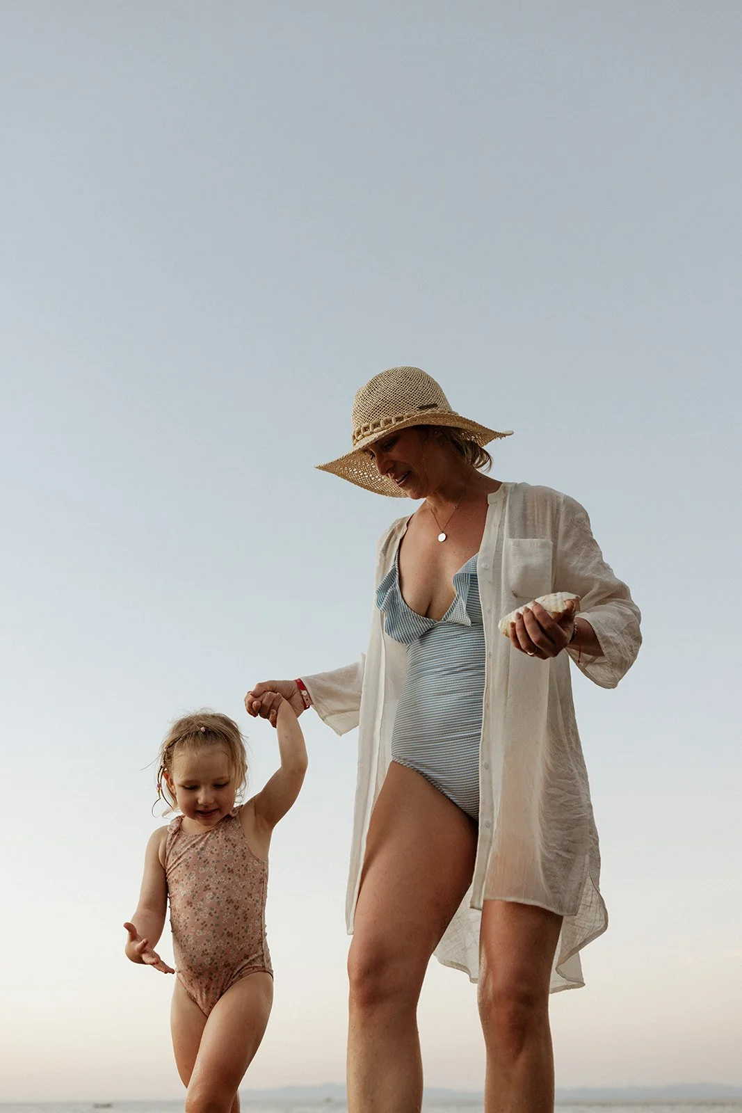 lennyandhume-jordanfamily-costarica2025-100.jpg