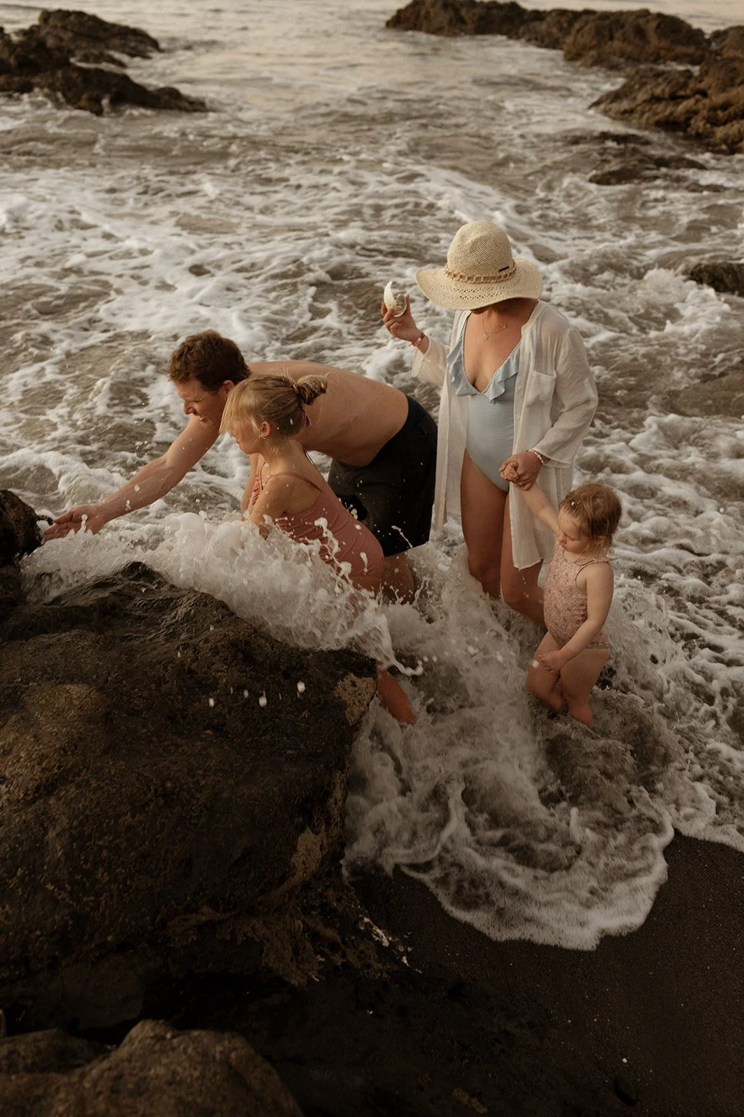 lennyandhume-jordanfamily-costarica2025-118.jpg
