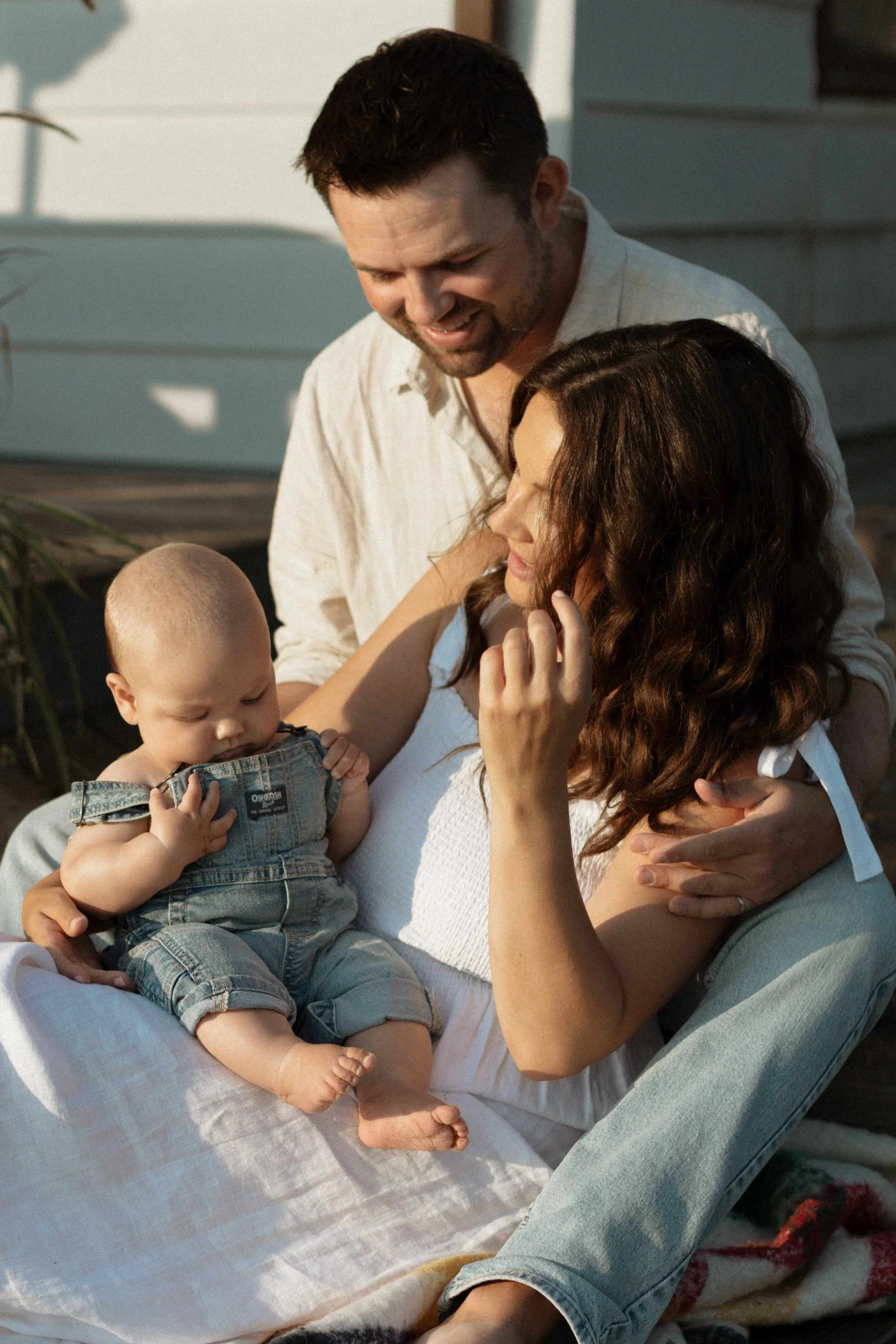 lennyandhume-tudhopeslumskie-cottagefamilysession-108.jpg