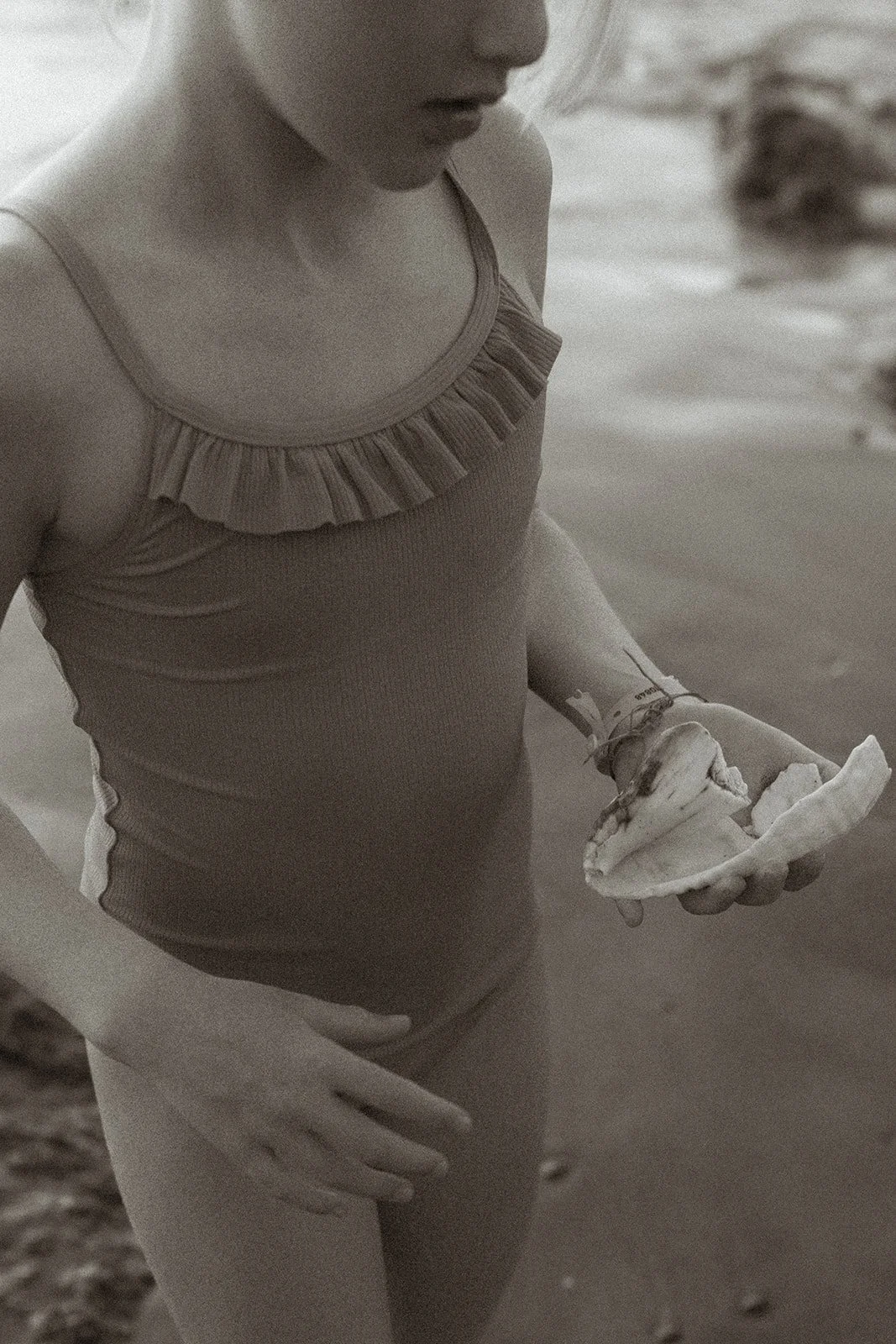 lennyandhume-jordanfamily-costarica2025-91.jpg
