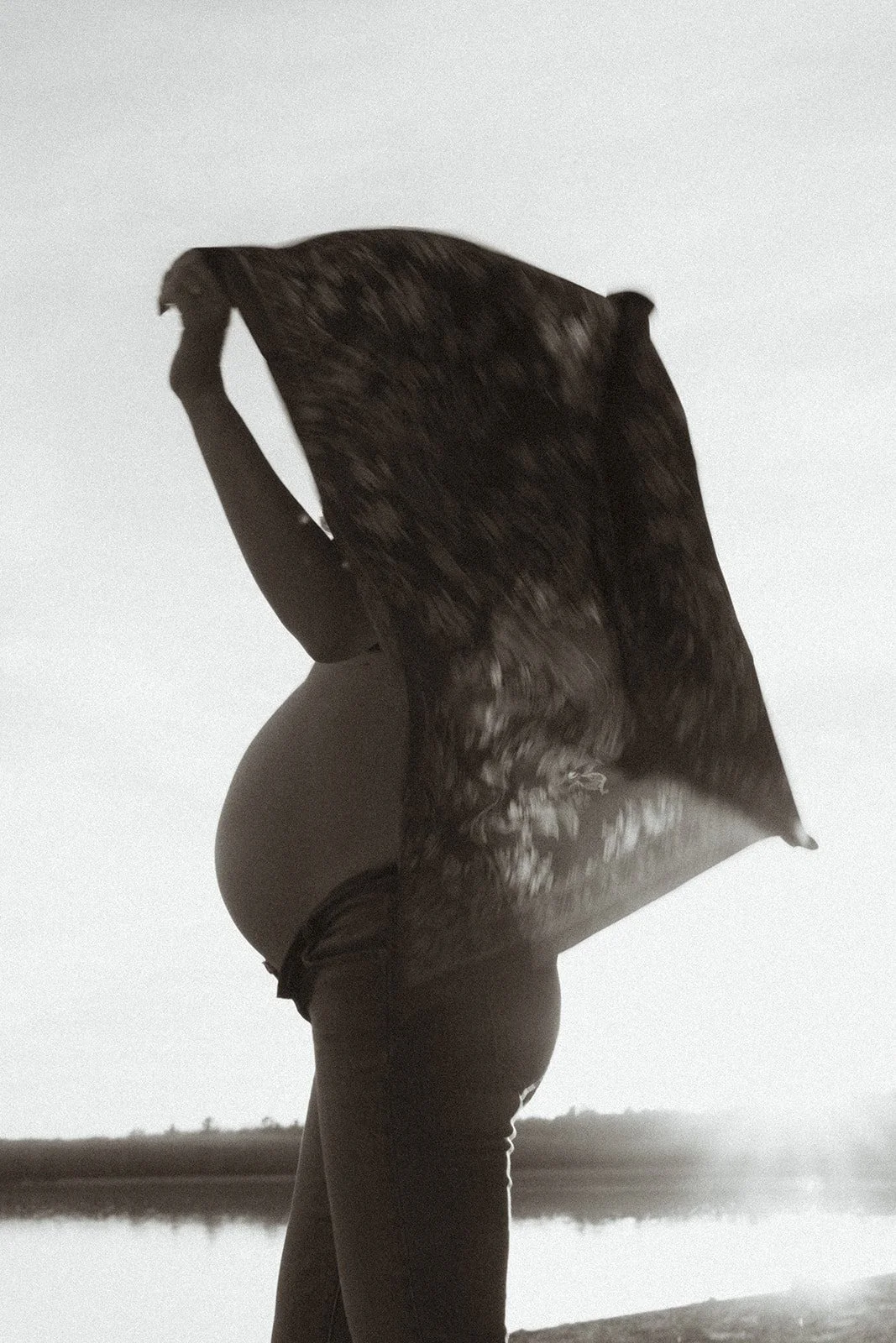 lennyandhume-alannaandbrian-maternityfullalbum-172.jpg