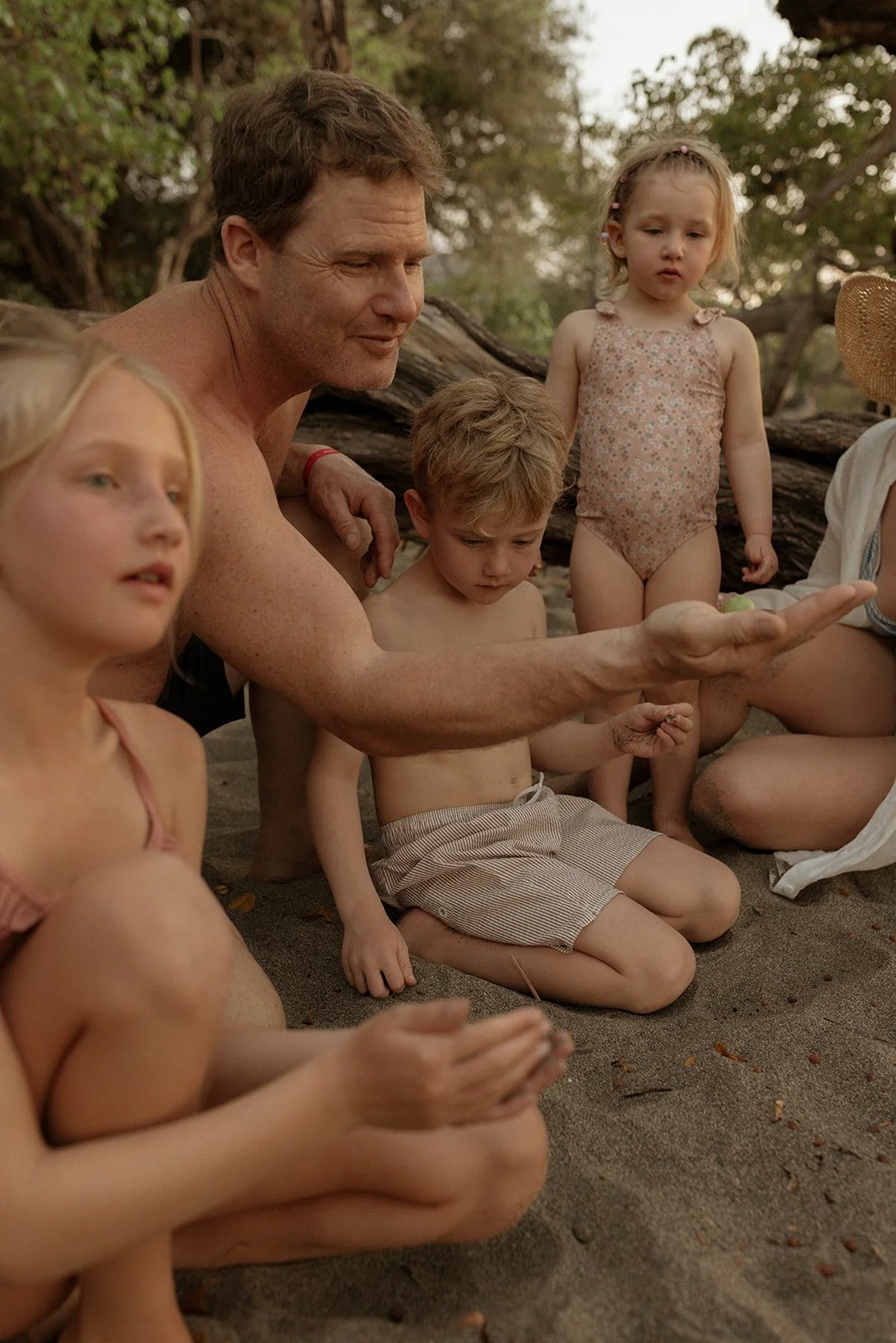 lennyandhume-jordanfamily-costarica2025-59.jpg