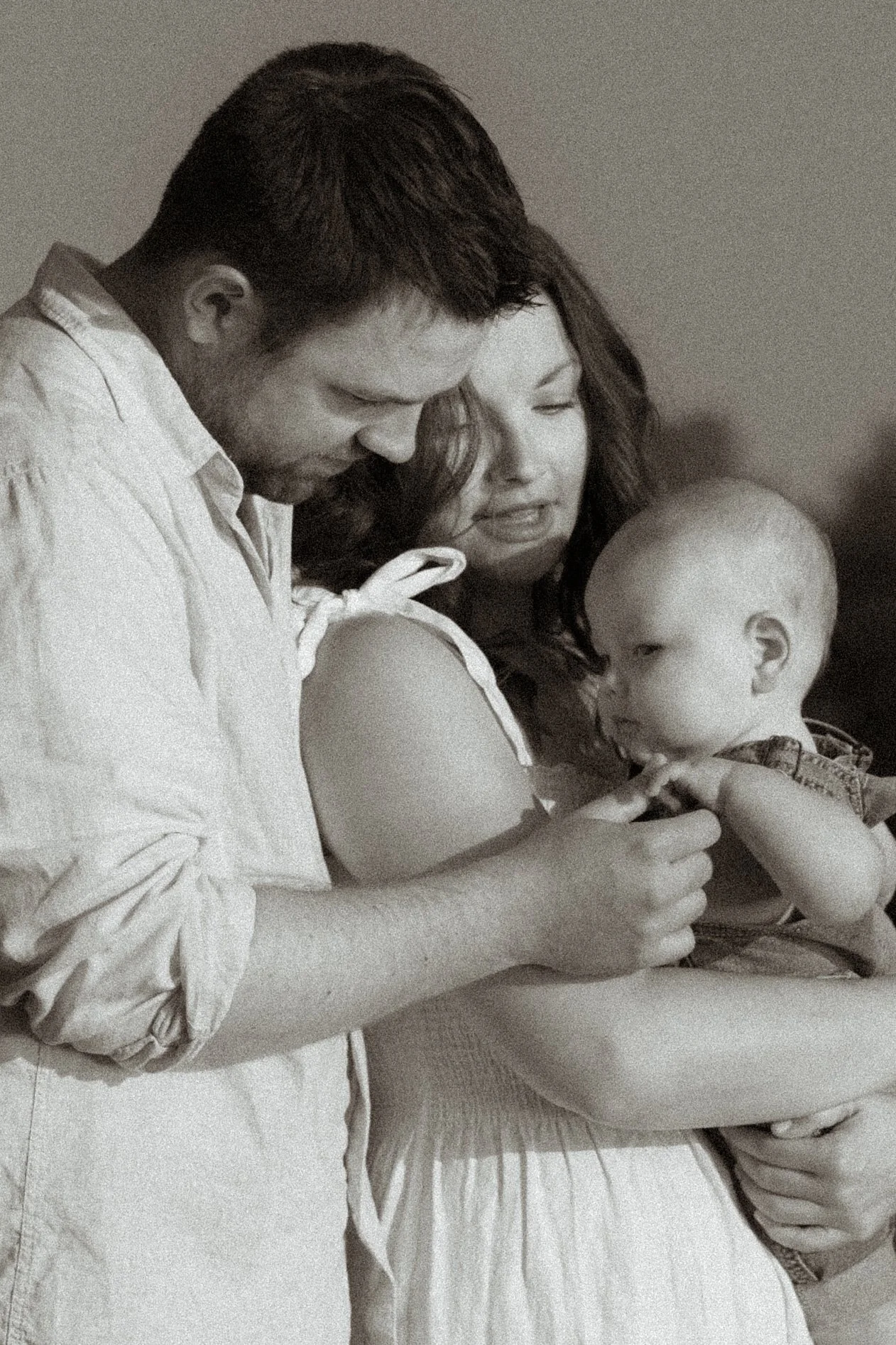 lennyandhume-tudhopeslumskie-cottagefamilysession-81.jpg
